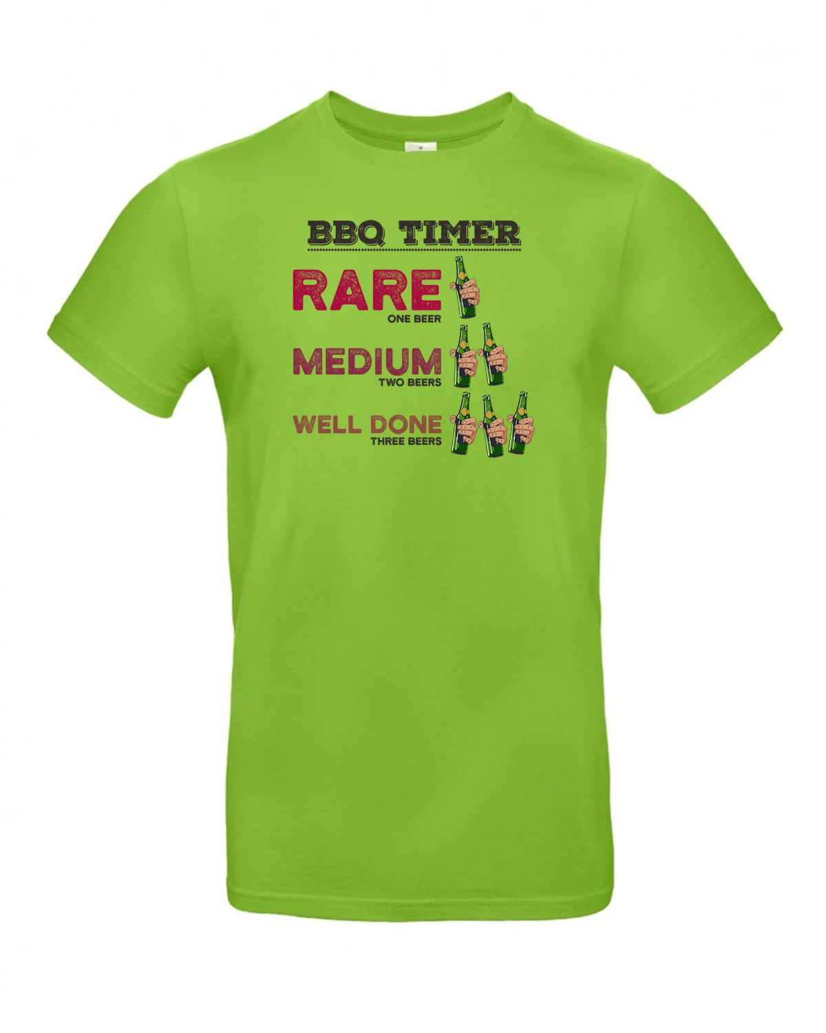 bundle-src:https://cdn.shopify.com/s/files/1/0946/1078/4639/files/TU03T_P_BC_511_01.jpg?v=1772523893