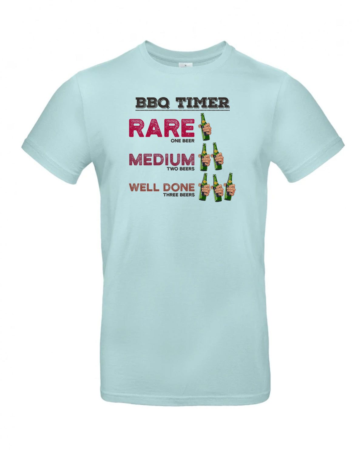 bundle-src:https://cdn.shopify.com/s/files/1/0946/1078/4639/files/TU03T_P_BC_509_01.jpg?v=1772523893