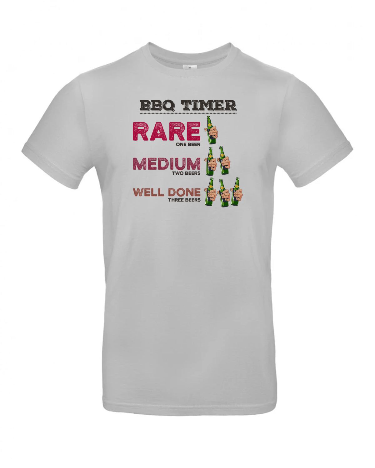 bundle-src:https://cdn.shopify.com/s/files/1/0946/1078/4639/files/TU03T_P_BC_874_01.jpg?v=1772523893