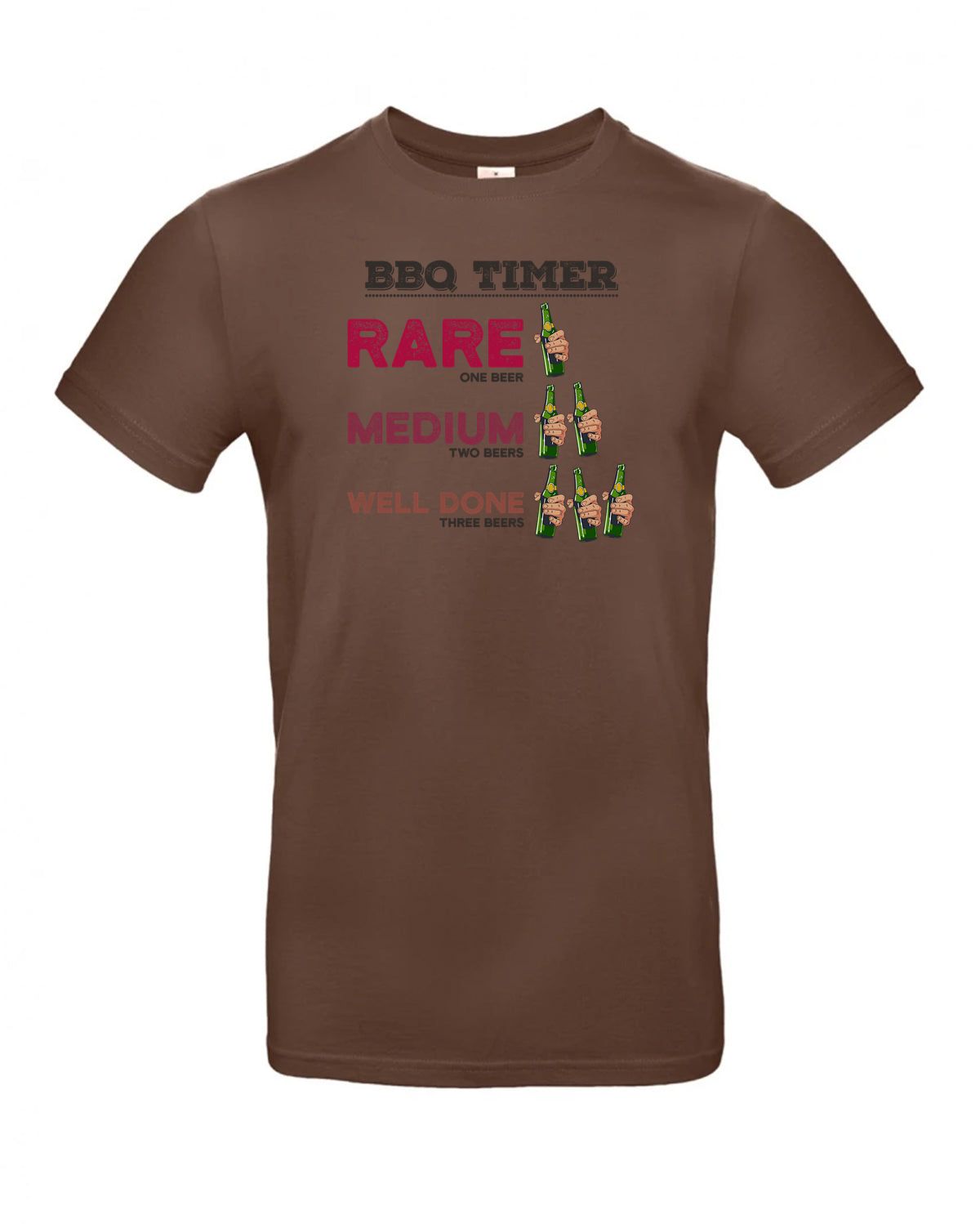 bundle-src:https://cdn.shopify.com/s/files/1/0946/1078/4639/files/TU03T_P_BC_140_01.jpg?v=1772523893