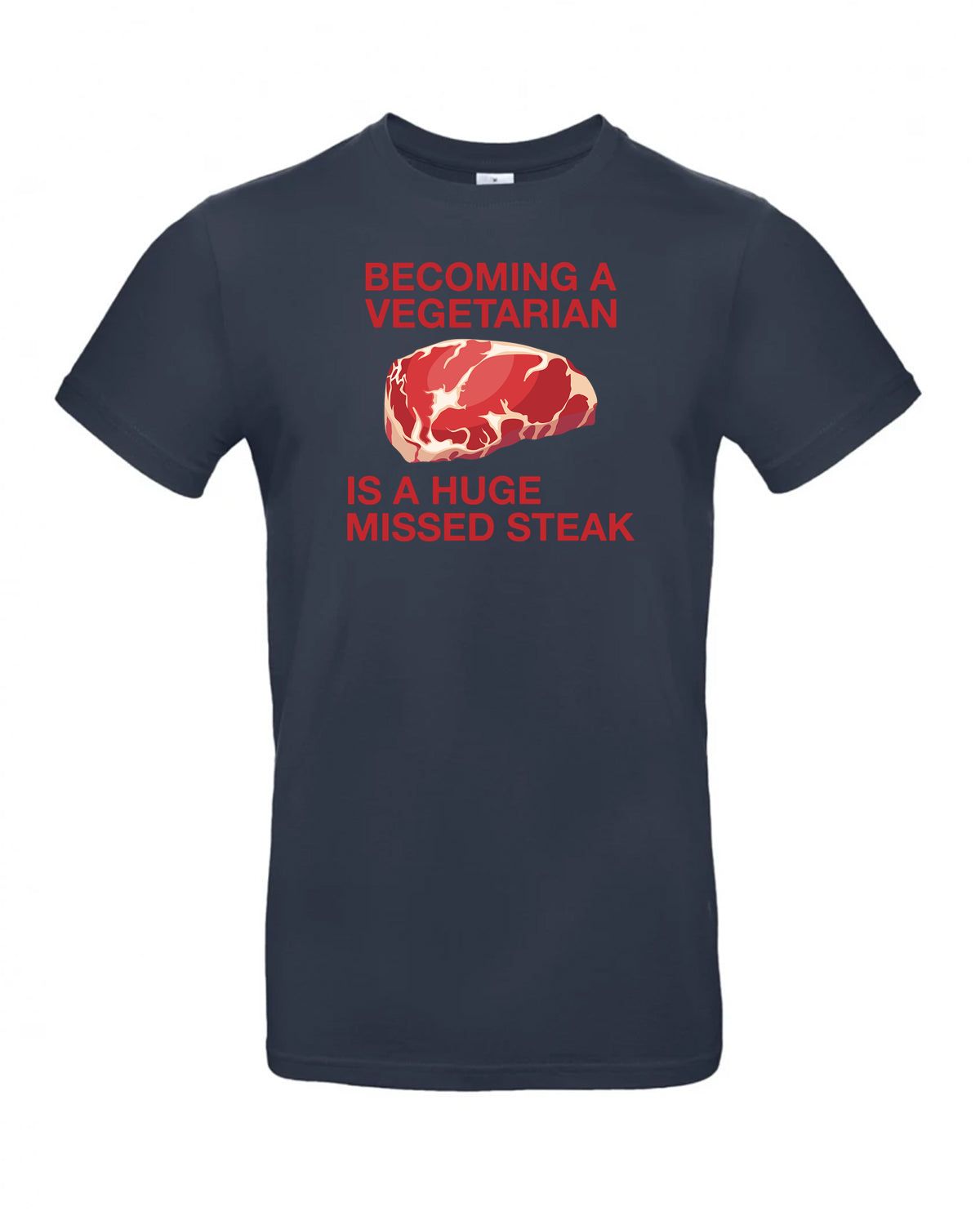 bundle-src:https://cdn.shopify.com/s/files/1/0946/1078/4639/files/TU03T_P_BC_003_01.jpg?v=1772523893