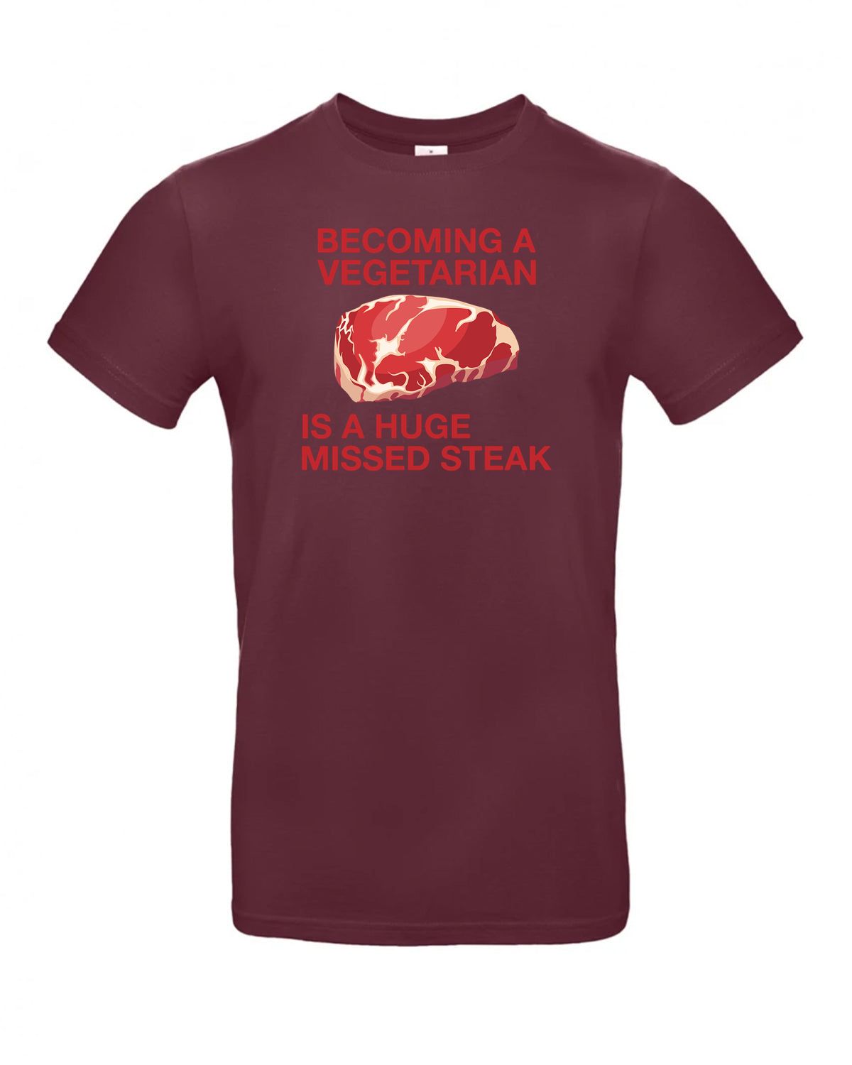 bundle-src:https://cdn.shopify.com/s/files/1/0946/1078/4639/files/TU03T_P_BC_370_01.jpg?v=1772523893