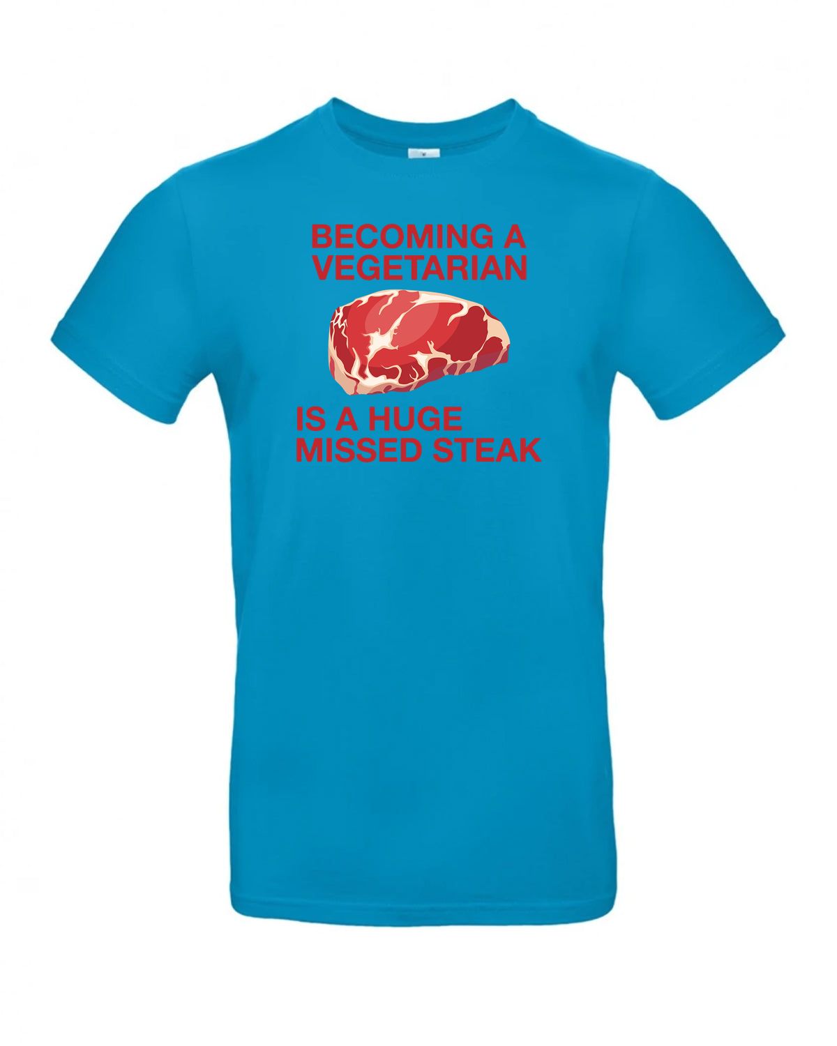 bundle-src:https://cdn.shopify.com/s/files/1/0946/1078/4639/files/TU03T_P_BC_441_01.jpg?v=1772523893