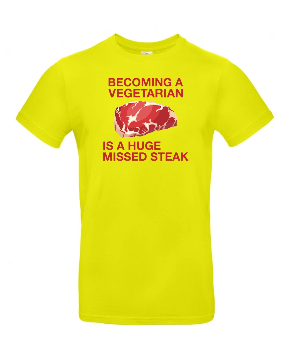 bundle-src:https://cdn.shopify.com/s/files/1/0946/1078/4639/files/TU03T_P_BC_986_01.jpg?v=1772523893