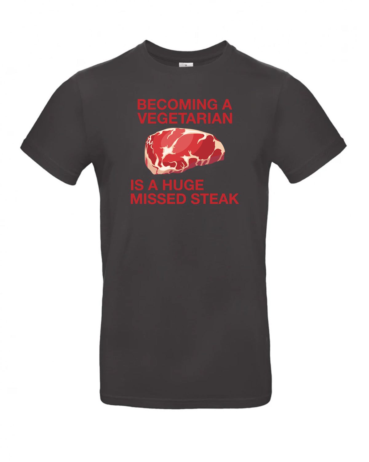 bundle-src:https://cdn.shopify.com/s/files/1/0946/1078/4639/files/TU03T_P_BC_748_01.jpg?v=1772523893