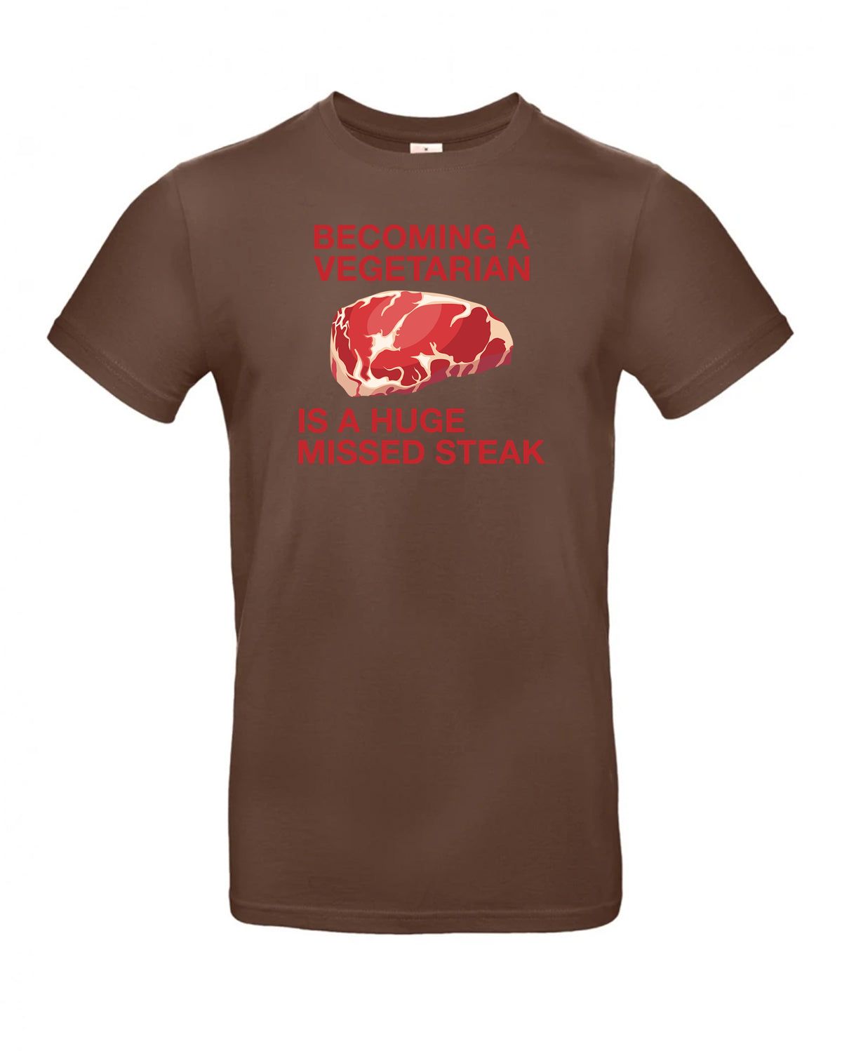 bundle-src:https://cdn.shopify.com/s/files/1/0946/1078/4639/files/TU03T_P_BC_140_01.jpg?v=1772523893