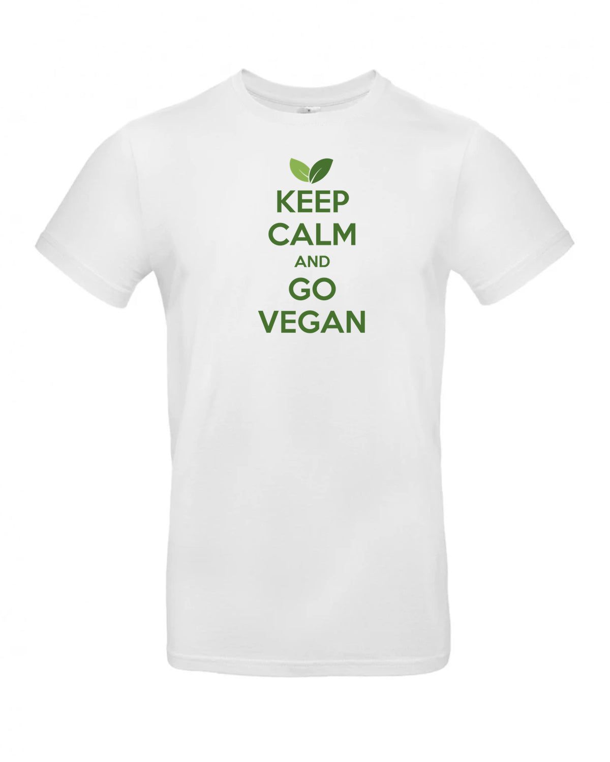 bundle-src:https://cdn.shopify.com/s/files/1/0946/1078/4639/files/TU03T_P_BC_001_01_8cece438-4de0-4445-8462-c31c5b158318_2048x2048.jpg?v=1772523893