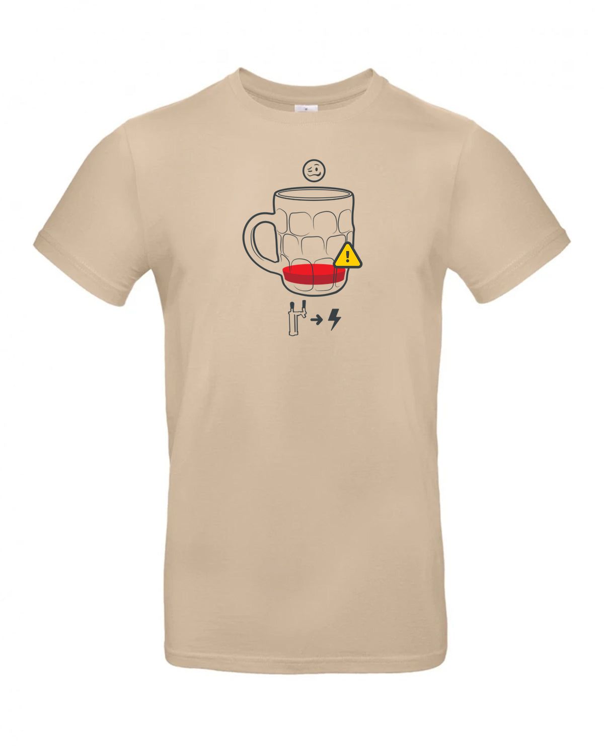 bundle-src:https://cdn.shopify.com/s/files/1/0946/1078/4639/files/TU03T_P_BC_120_01.jpg?v=1772523893