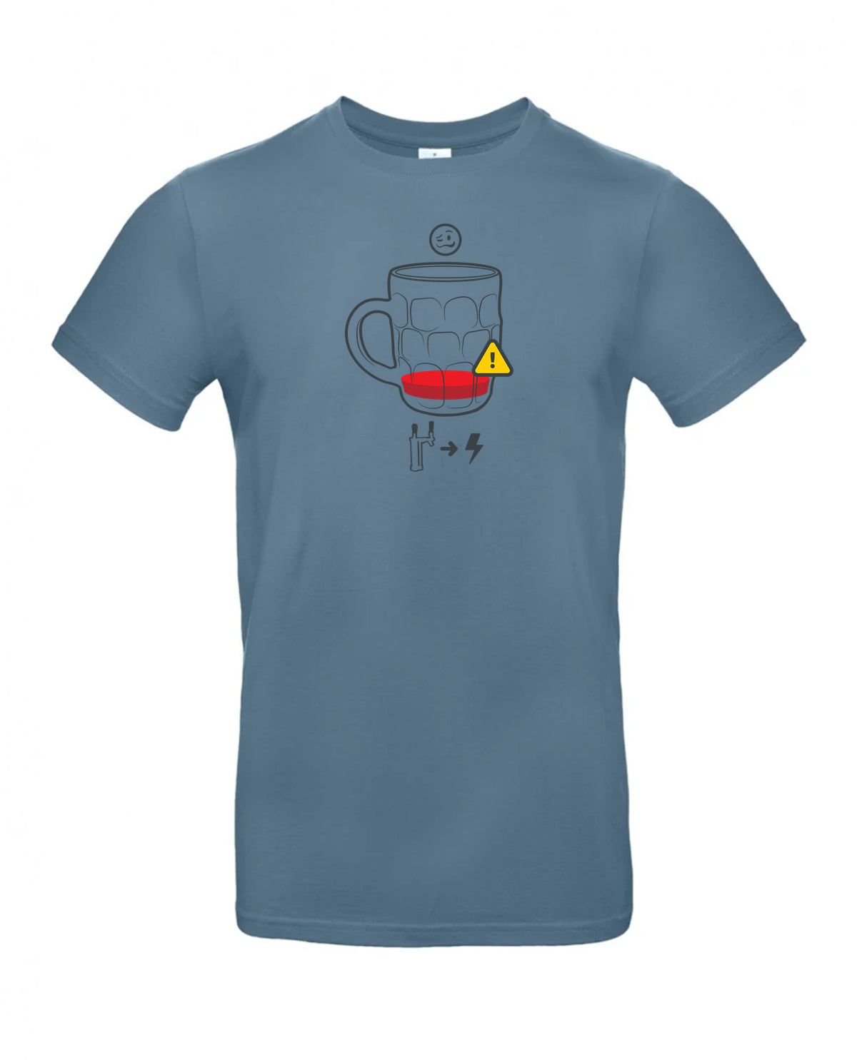 bundle-src:https://cdn.shopify.com/s/files/1/0946/1078/4639/files/TU03T_P_BC_460_01.jpg?v=1772523893