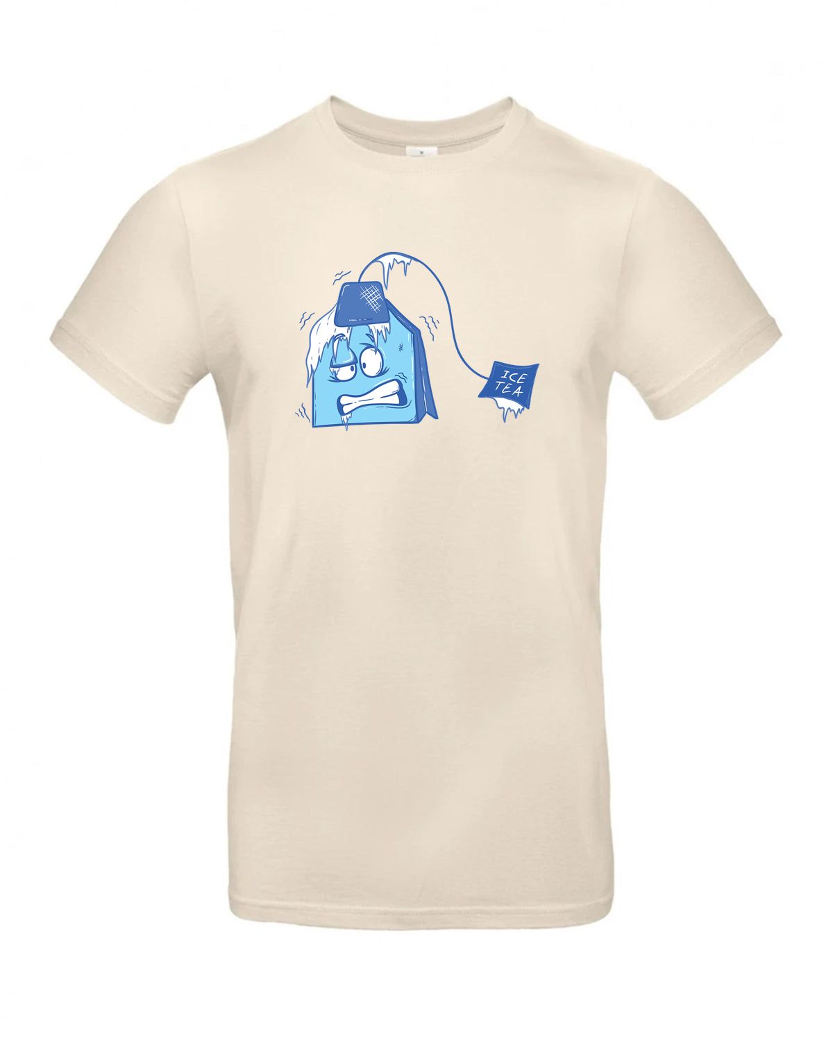 bundle-src:https://cdn.shopify.com/s/files/1/0946/1078/4639/files/TU03T_P_BC_100_01.jpg?v=1772523893