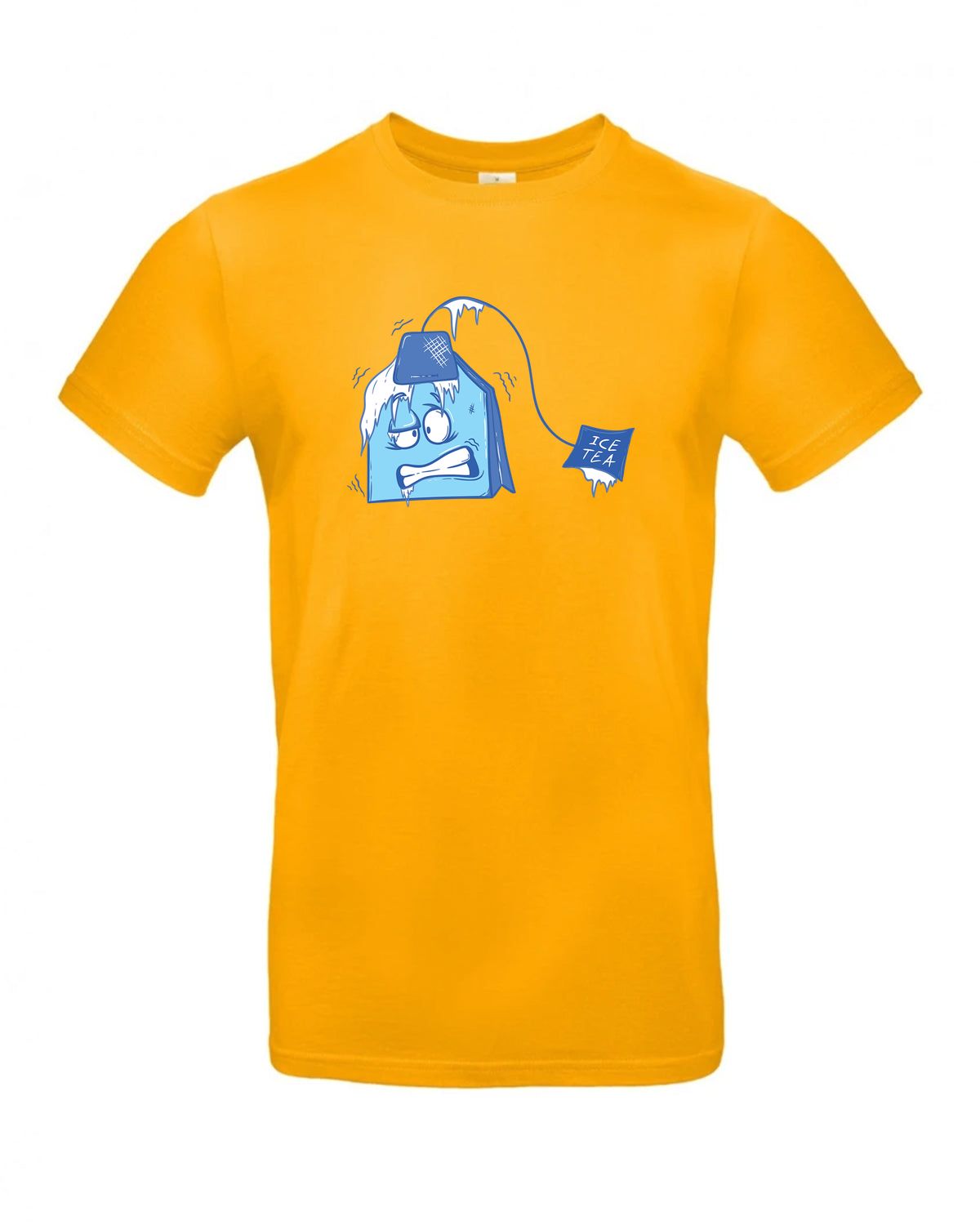 bundle-src:https://cdn.shopify.com/s/files/1/0946/1078/4639/files/TU03T_P_BC_220_01.jpg?v=1772523893