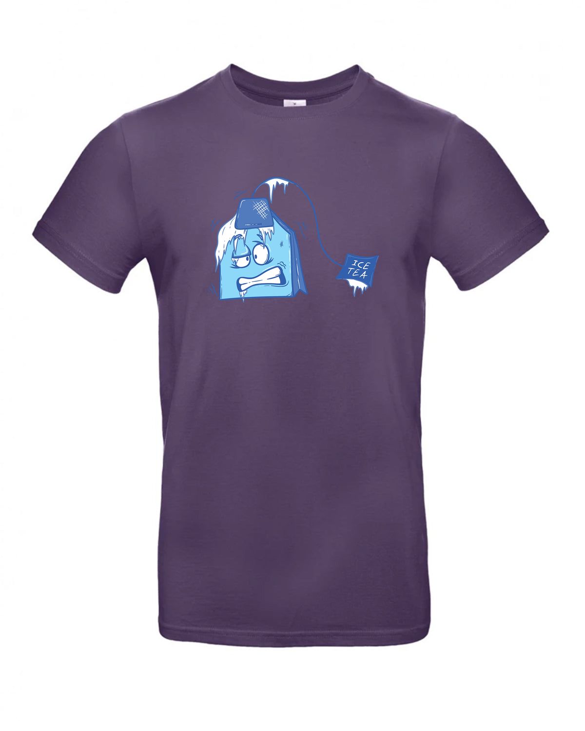 bundle-src:https://cdn.shopify.com/s/files/1/0946/1078/4639/files/TU03T_P_BC_351_01.jpg?v=1772523893