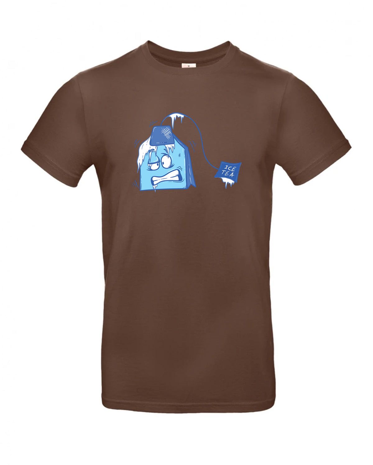 bundle-src:https://cdn.shopify.com/s/files/1/0946/1078/4639/files/TU03T_P_BC_140_01.jpg?v=1772523893