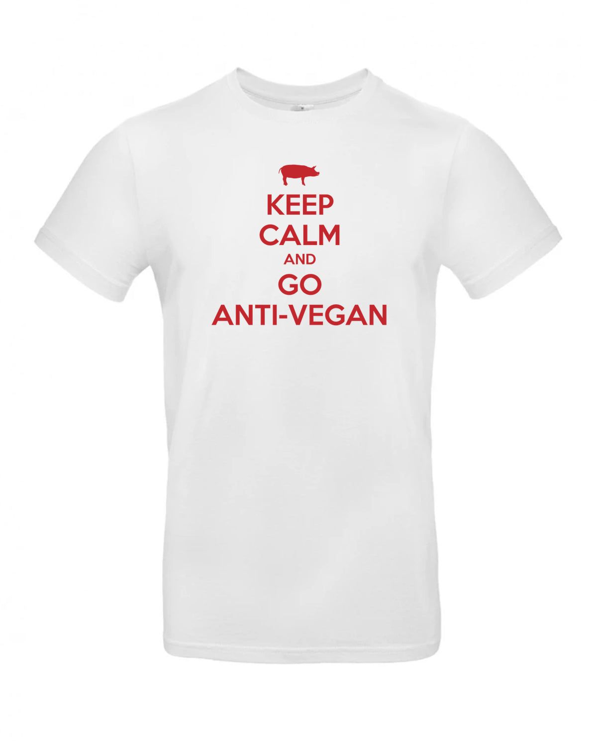 bundle-src:https://cdn.shopify.com/s/files/1/0946/1078/4639/files/TU03T_P_BC_001_01.jpg?v=1772523893