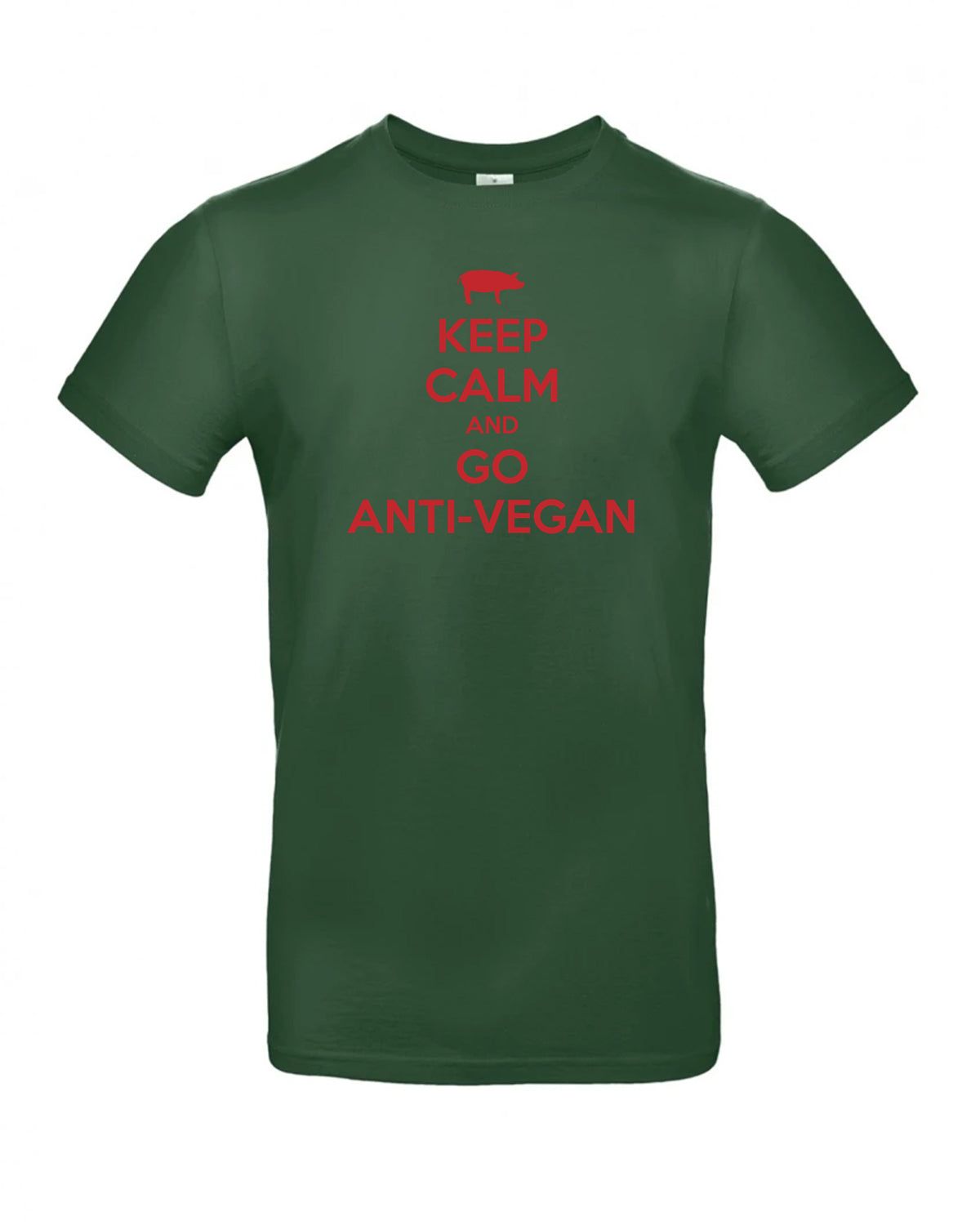 bundle-src:https://cdn.shopify.com/s/files/1/0946/1078/4639/files/TU03T_P_BC_540_01.jpg?v=1772523893