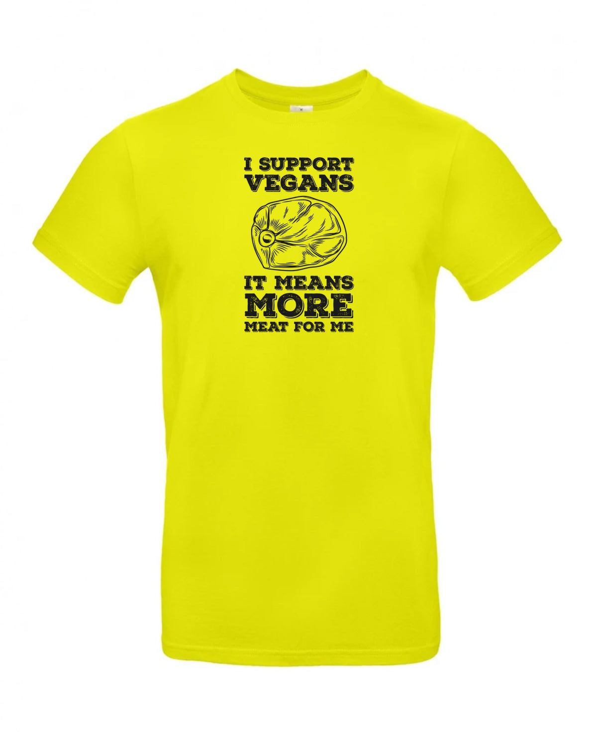 bundle-src:https://cdn.shopify.com/s/files/1/0946/1078/4639/files/TU03T_P_BC_986_01.jpg?v=1772523893