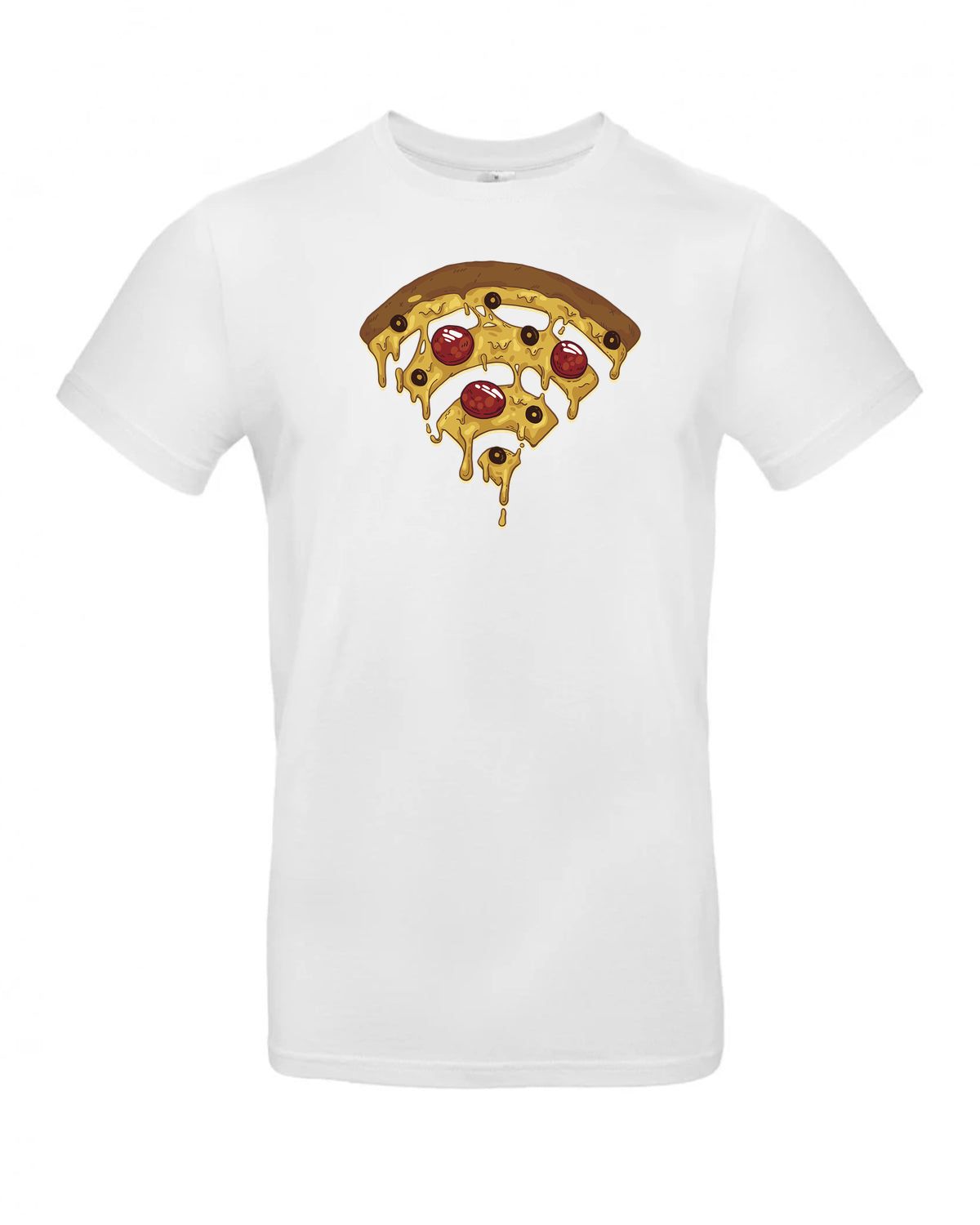 bundle-src:https://cdn.shopify.com/s/files/1/0946/1078/4639/files/TU03T_P_BC_001_01_8cece438-4de0-4445-8462-c31c5b158318_2048x2048.jpg?v=1772523893