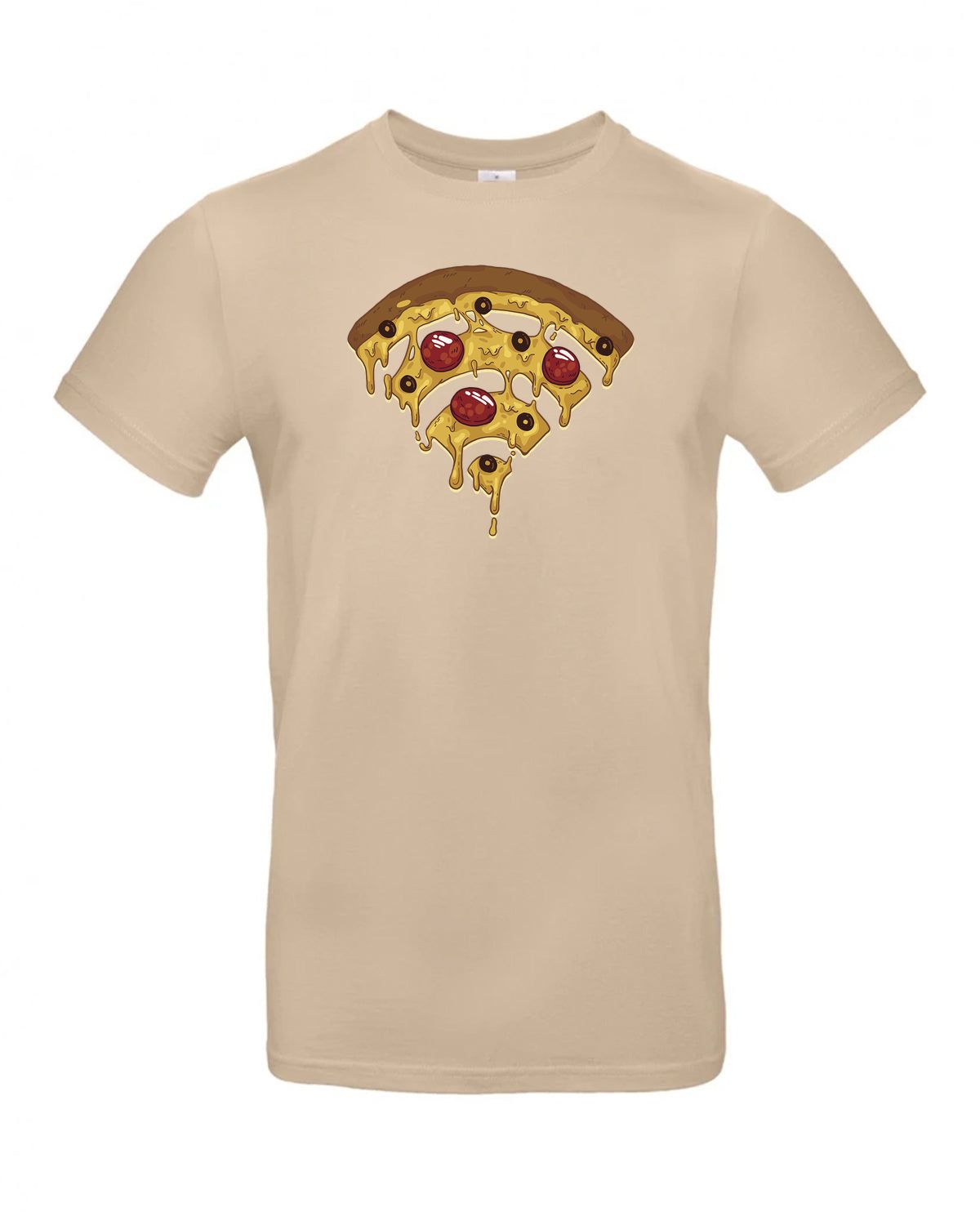 bundle-src:https://cdn.shopify.com/s/files/1/0946/1078/4639/files/TU03T_P_BC_120_01.jpg?v=1772523893