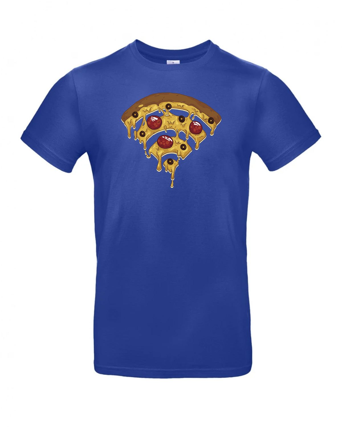 bundle-src:https://cdn.shopify.com/s/files/1/0946/1078/4639/files/TU03T_P_BC_008_01.jpg?v=1772523893