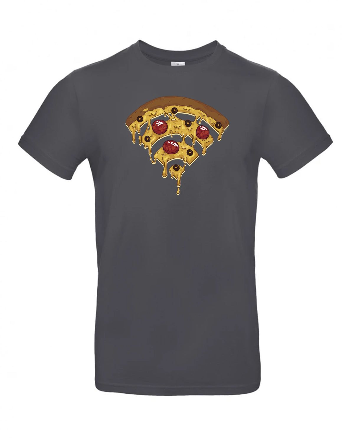 bundle-src:https://cdn.shopify.com/s/files/1/0946/1078/4639/files/TU03T_P_BC_670_01.jpg?v=1772523893