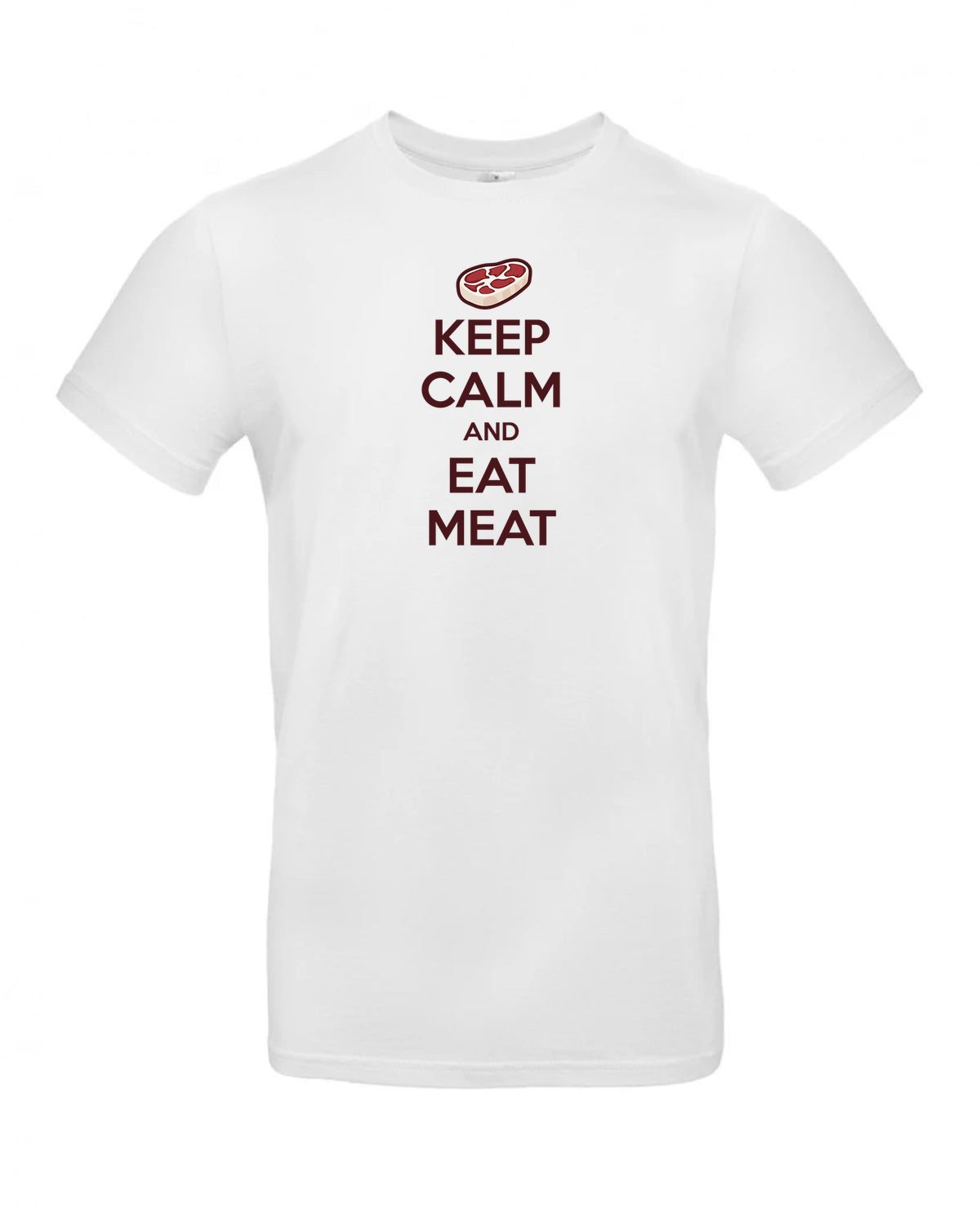 bundle-src:https://cdn.shopify.com/s/files/1/0946/1078/4639/files/TU03T_P_BC_001_01.jpg?v=1772523893