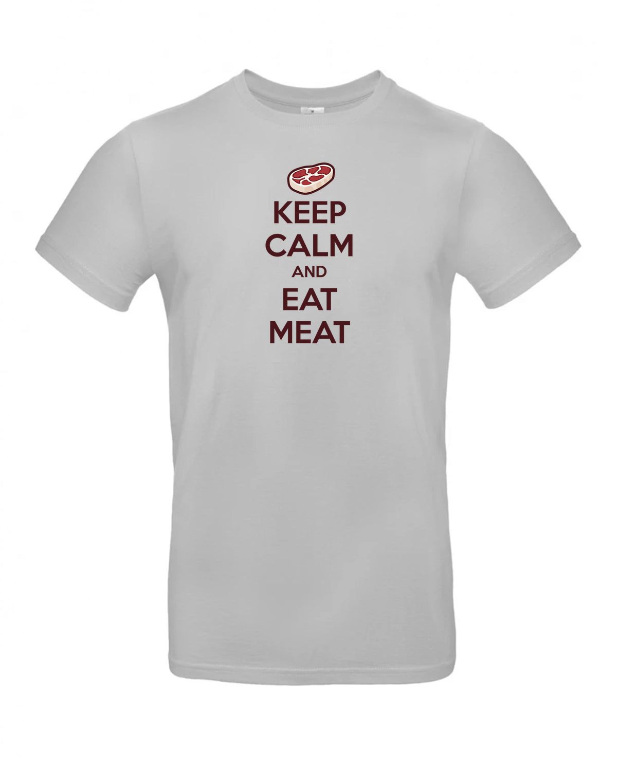 bundle-src:https://cdn.shopify.com/s/files/1/0946/1078/4639/files/TU03T_P_BC_874_01.jpg?v=1772523893