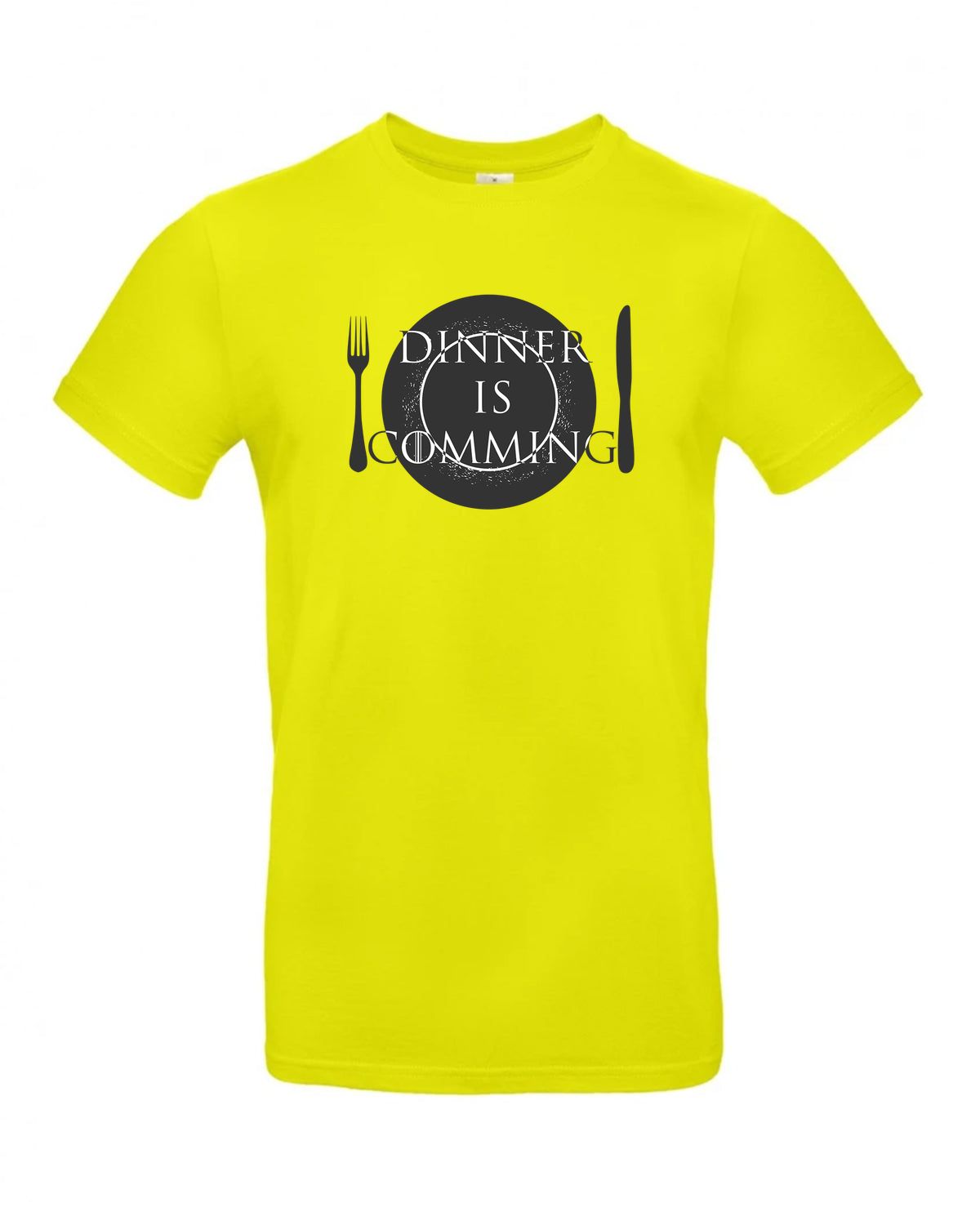 bundle-src:https://cdn.shopify.com/s/files/1/0946/1078/4639/files/TU03T_P_BC_986_01.jpg?v=1772523893