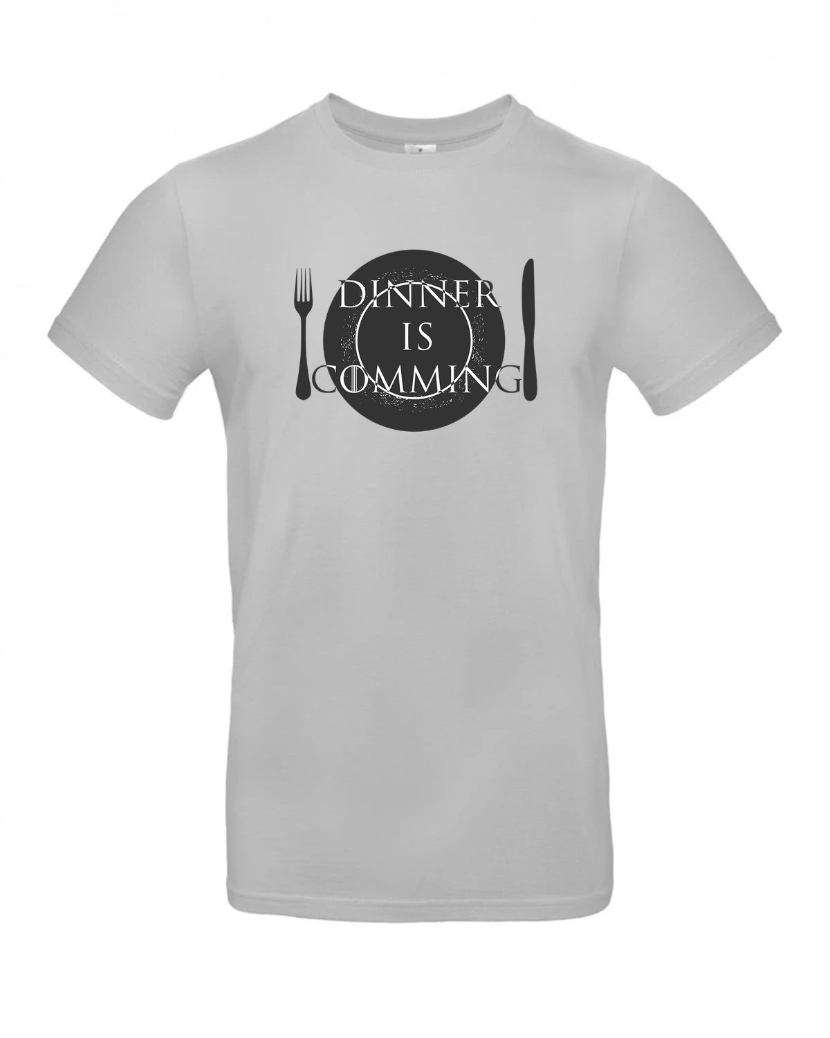 bundle-src:https://cdn.shopify.com/s/files/1/0946/1078/4639/files/TU03T_P_BC_874_01.jpg?v=1772523893