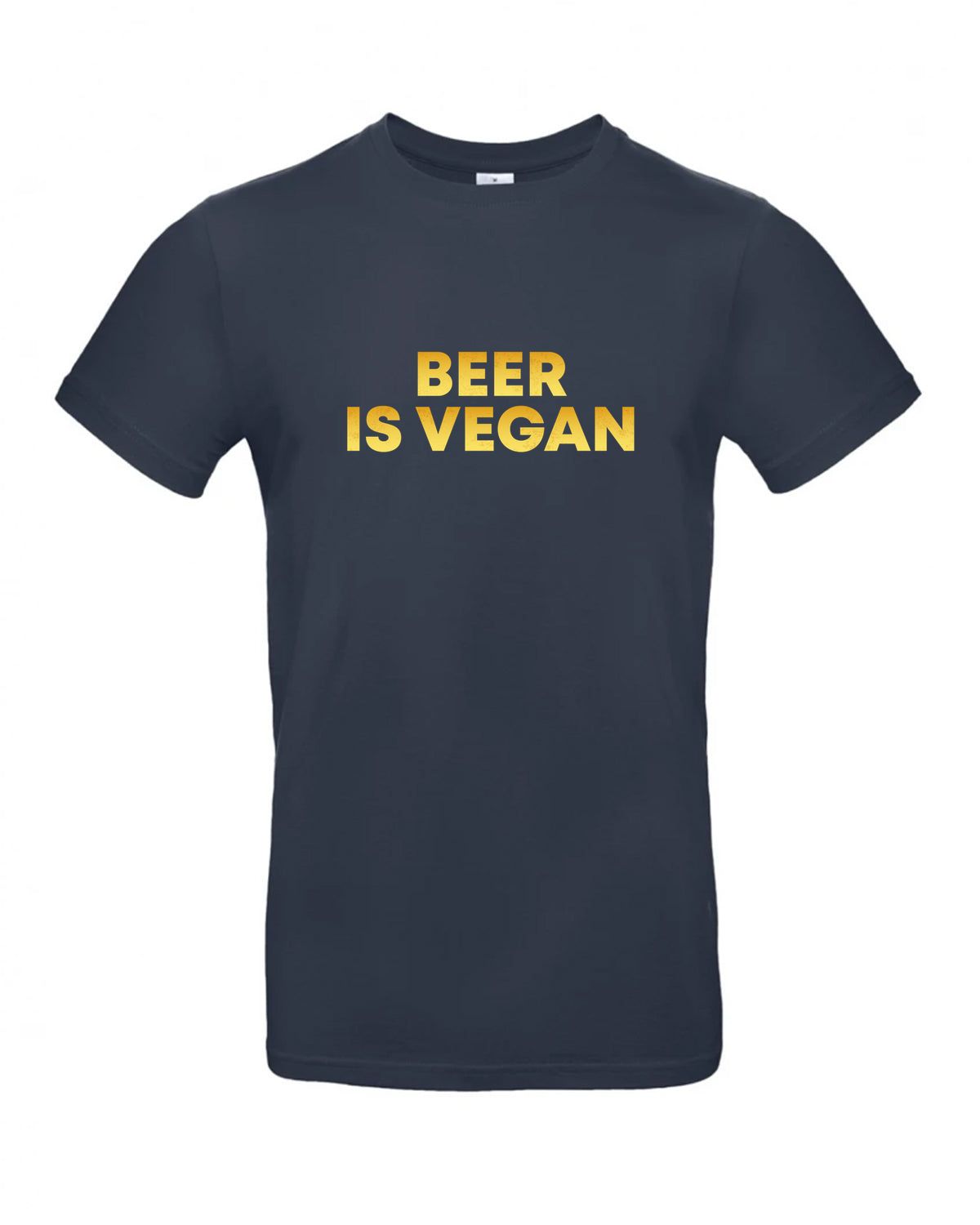 bundle-src:https://cdn.shopify.com/s/files/1/0946/1078/4639/files/TU03T_P_BC_003_01.jpg?v=1772523893