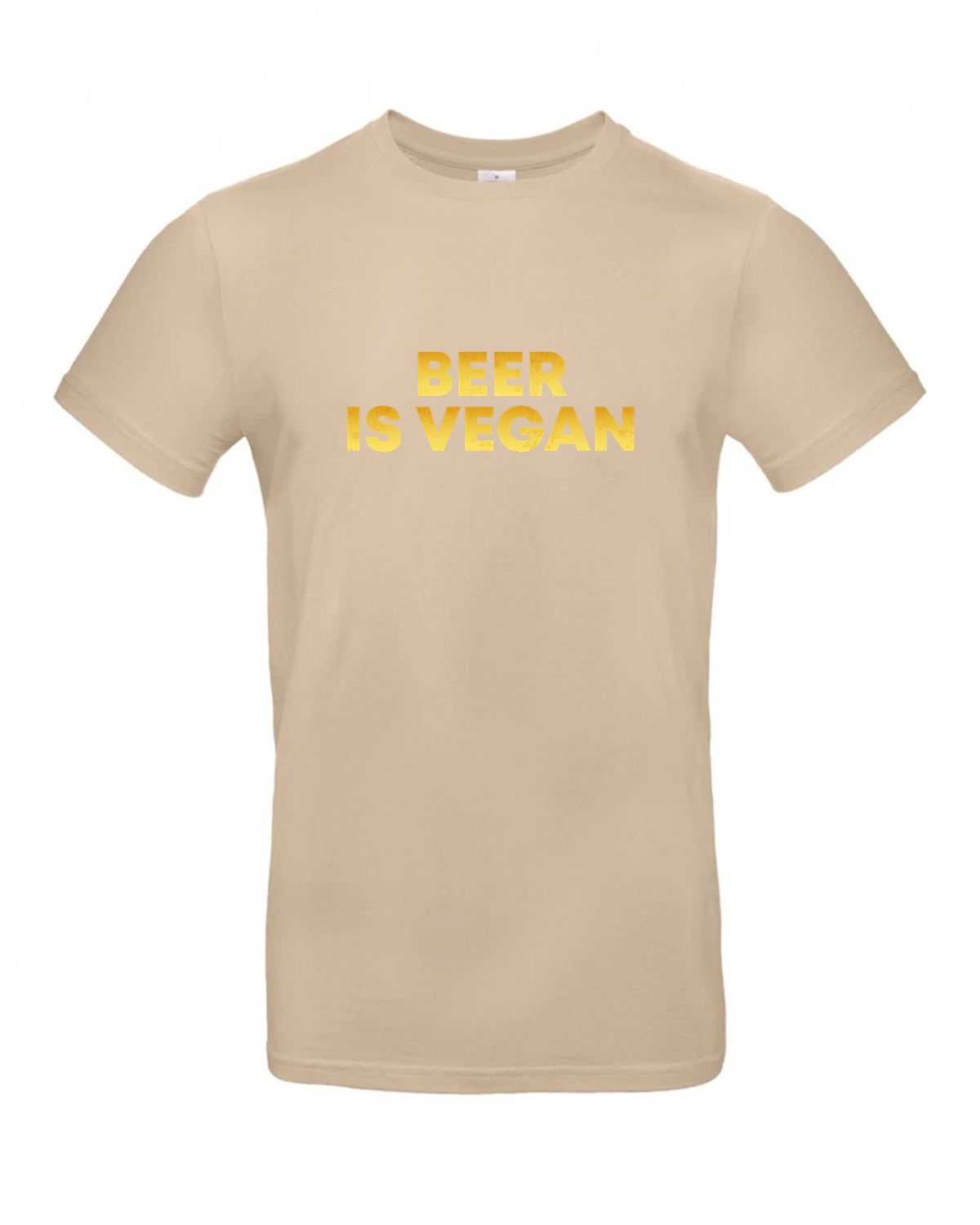 bundle-src:https://cdn.shopify.com/s/files/1/0946/1078/4639/files/TU03T_P_BC_120_01.jpg?v=1772523893