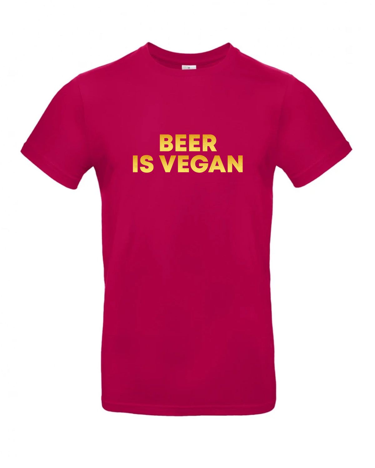 bundle-src:https://cdn.shopify.com/s/files/1/0946/1078/4639/files/TU03T_P_BC_311_01.jpg?v=1772523893