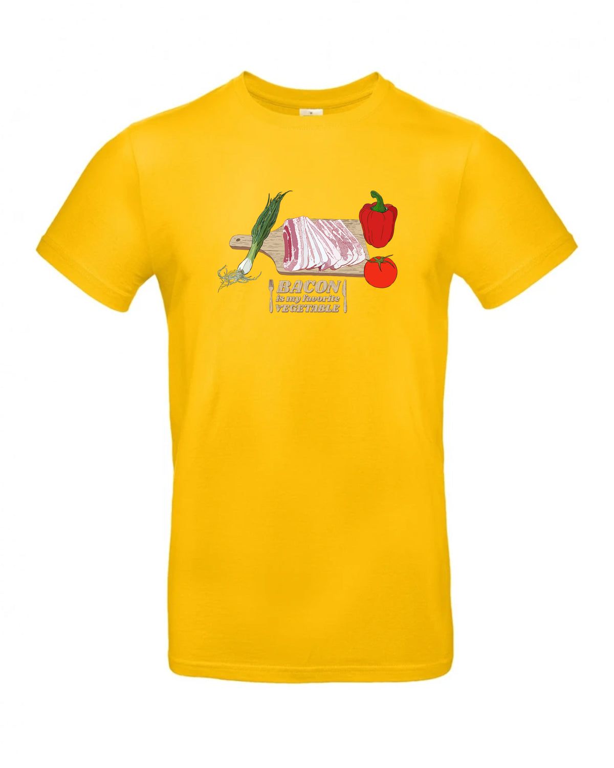 bundle-src:https://cdn.shopify.com/s/files/1/0946/1078/4639/files/TU03T_P_BC_210_01.jpg?v=1772523893