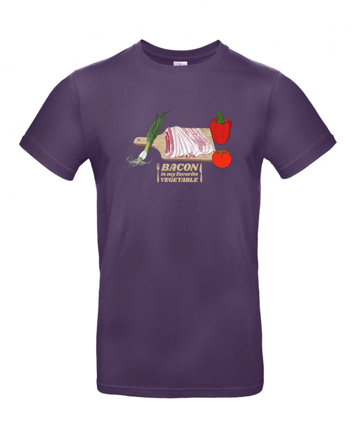 bundle-src:https://cdn.shopify.com/s/files/1/0946/1078/4639/files/TU03T_P_BC_352_01.jpg?v=1772523893