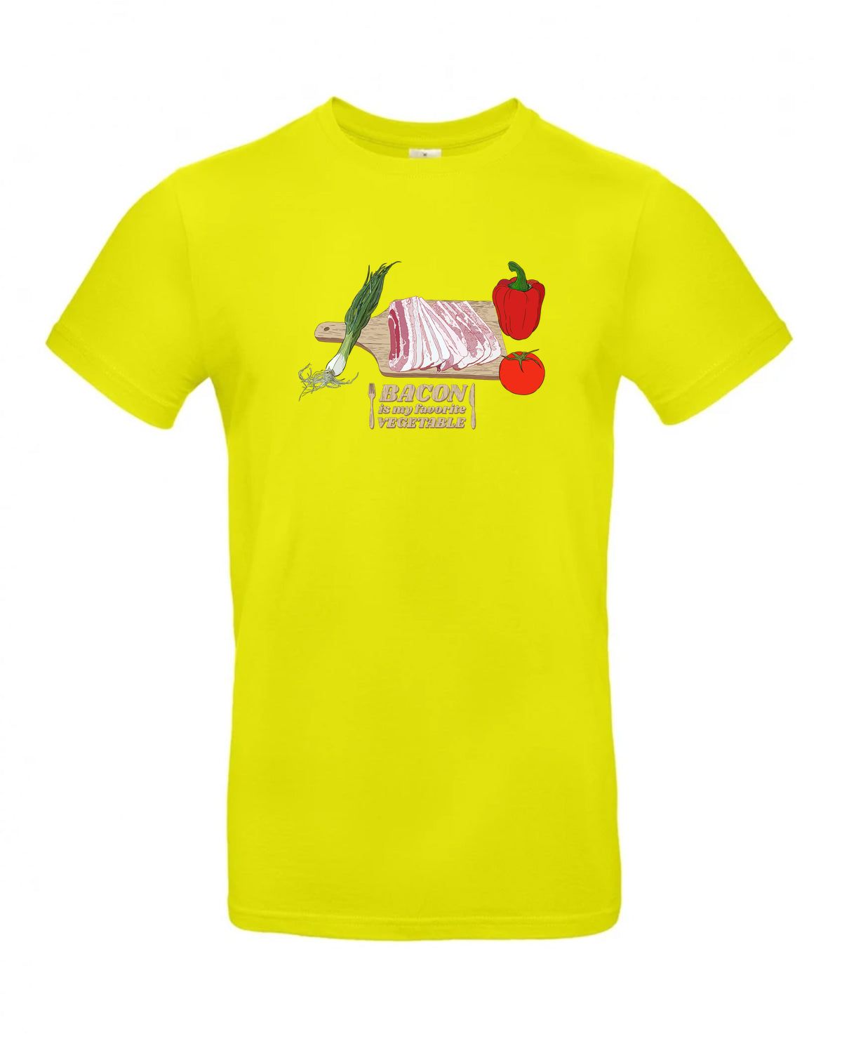 bundle-src:https://cdn.shopify.com/s/files/1/0946/1078/4639/files/TU03T_P_BC_986_01.jpg?v=1772523893