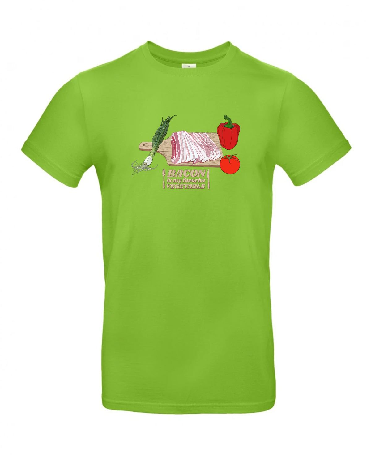 bundle-src:https://cdn.shopify.com/s/files/1/0946/1078/4639/files/TU03T_P_BC_511_01.jpg?v=1772523893