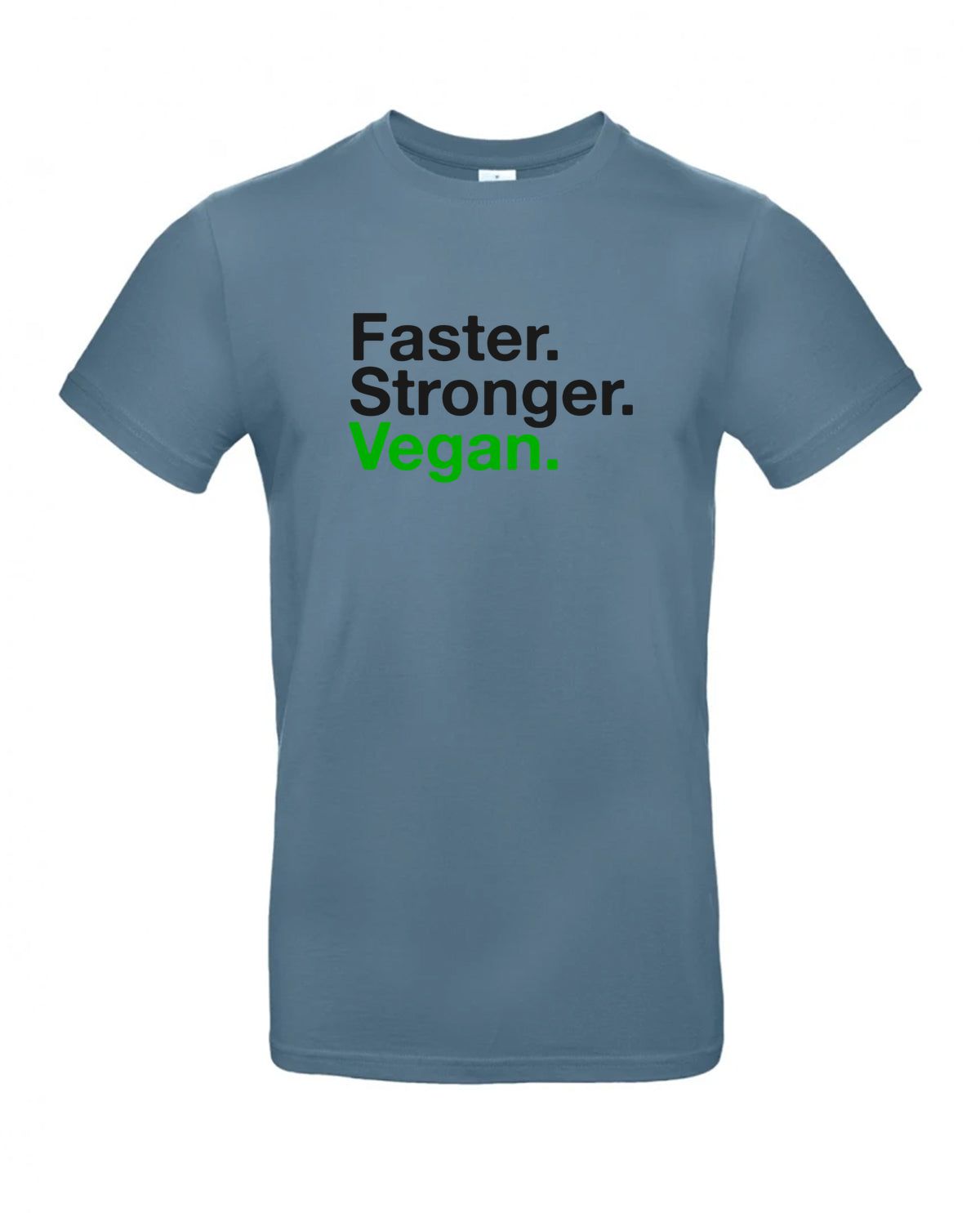 bundle-src:https://cdn.shopify.com/s/files/1/0946/1078/4639/files/TU03T_P_BC_460_01.jpg?v=1772523893