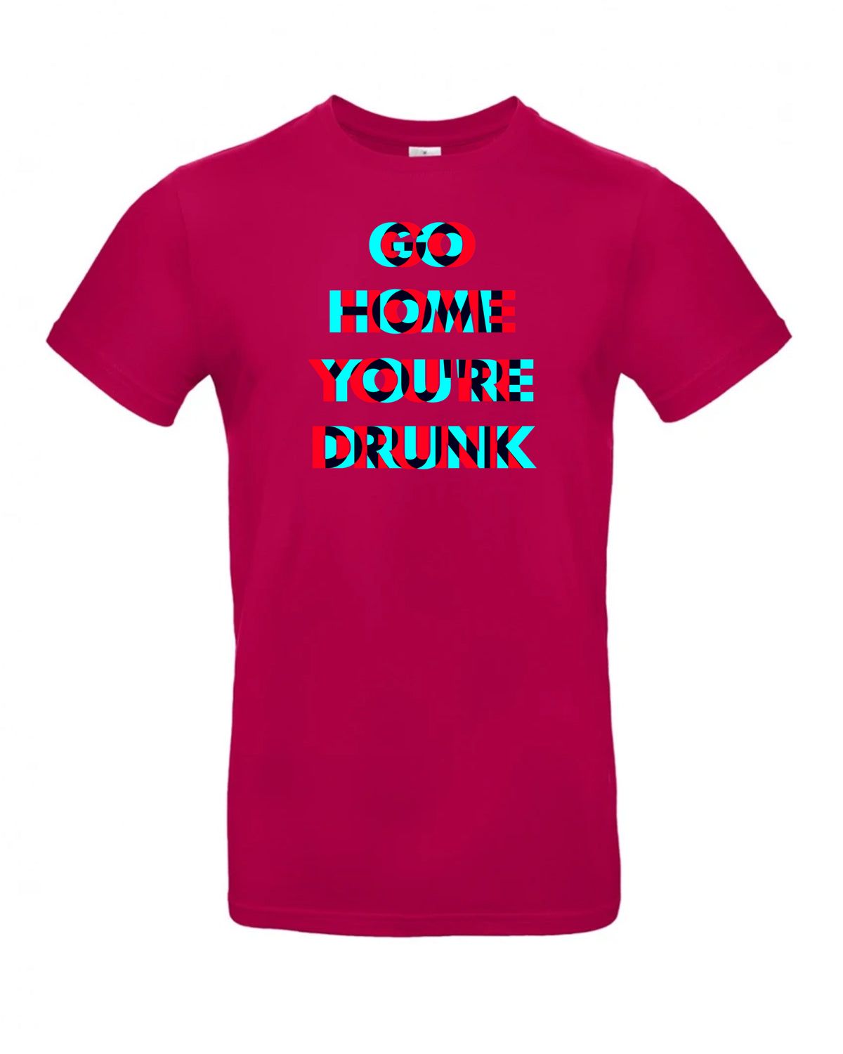 bundle-src:https://cdn.shopify.com/s/files/1/0946/1078/4639/files/TU03T_P_BC_311_01.jpg?v=1772523893