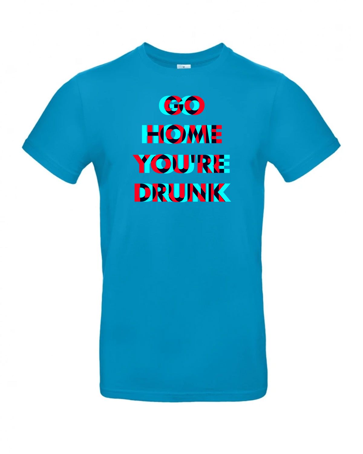 bundle-src:https://cdn.shopify.com/s/files/1/0946/1078/4639/files/TU03T_P_BC_441_01.jpg?v=1772523893