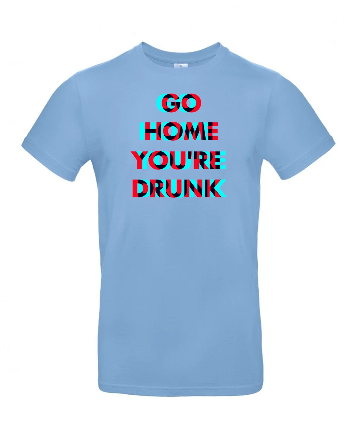 bundle-src:https://cdn.shopify.com/s/files/1/0946/1078/4639/files/TU03T_P_BC_410_01.jpg?v=1772523893