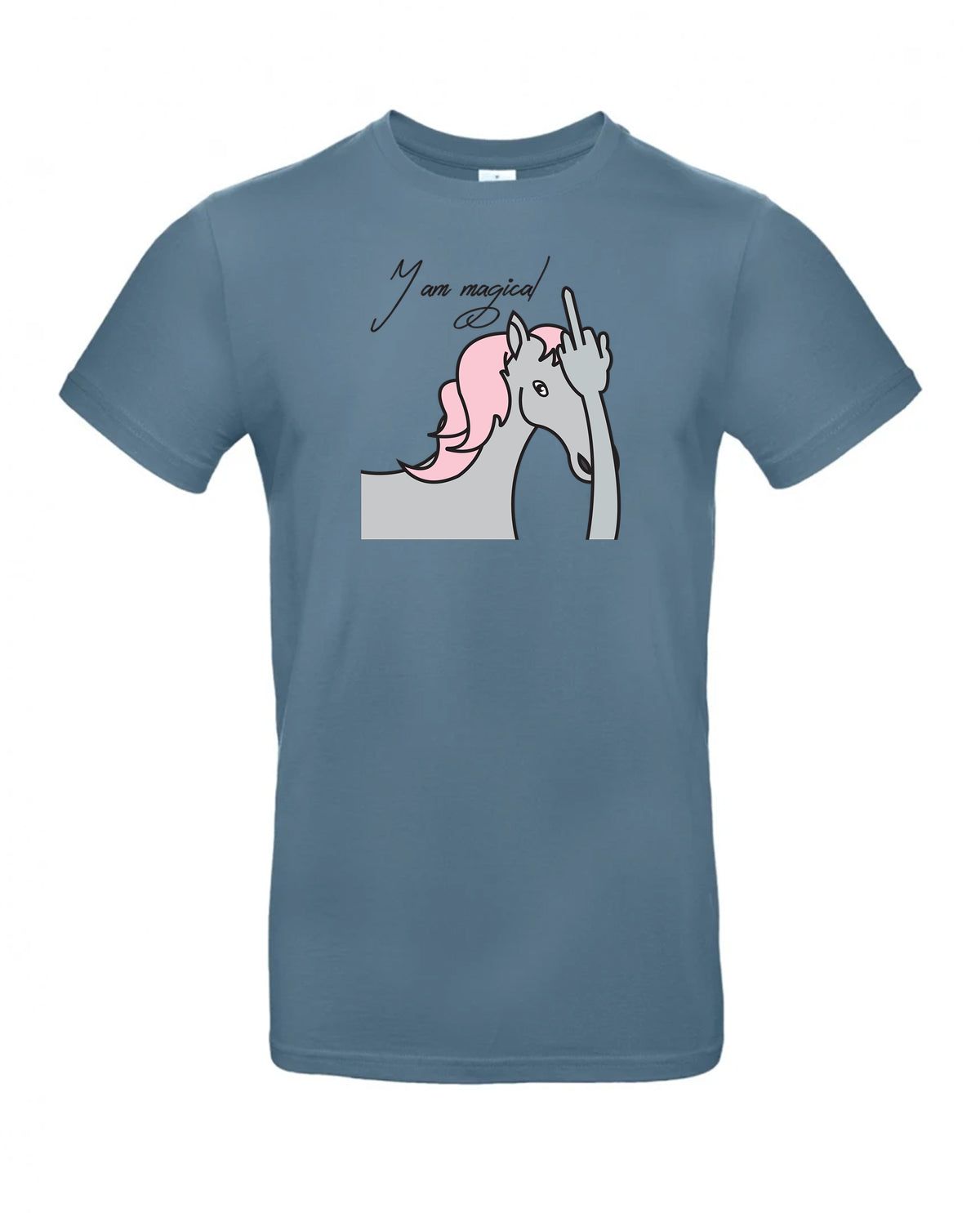 bundle-src:https://cdn.shopify.com/s/files/1/0946/1078/4639/files/TU03T_P_BC_460_01.jpg?v=1772523893