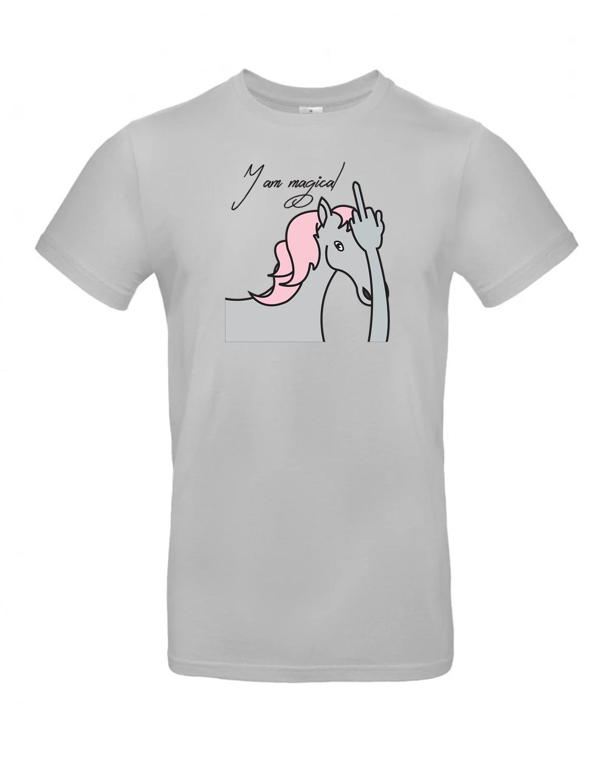 bundle-src:https://cdn.shopify.com/s/files/1/0946/1078/4639/files/TU03T_P_BC_874_01.jpg?v=1772523893