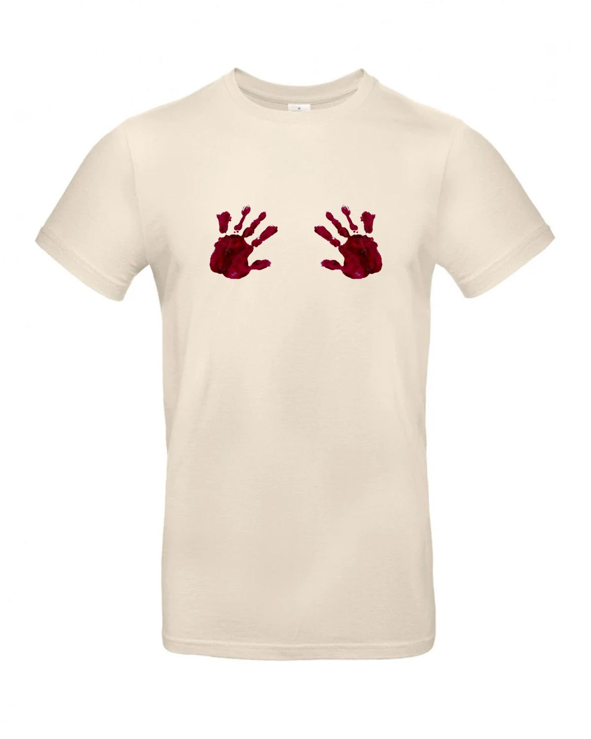 bundle-src:https://cdn.shopify.com/s/files/1/0946/1078/4639/files/TU03T_P_BC_100_01.jpg?v=1772523893