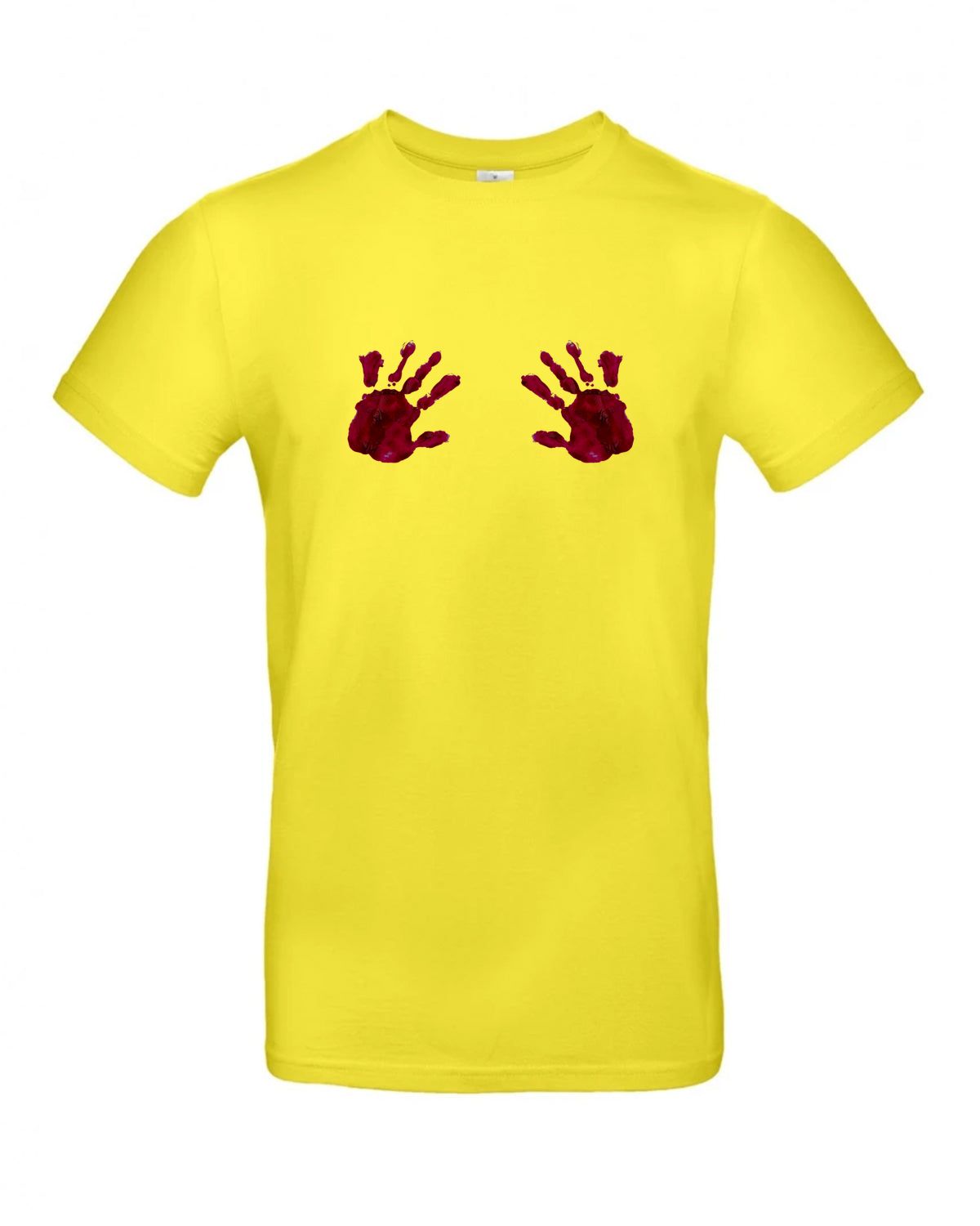 bundle-src:https://cdn.shopify.com/s/files/1/0946/1078/4639/files/TU03T_P_BC_201_01.jpg?v=1772523893