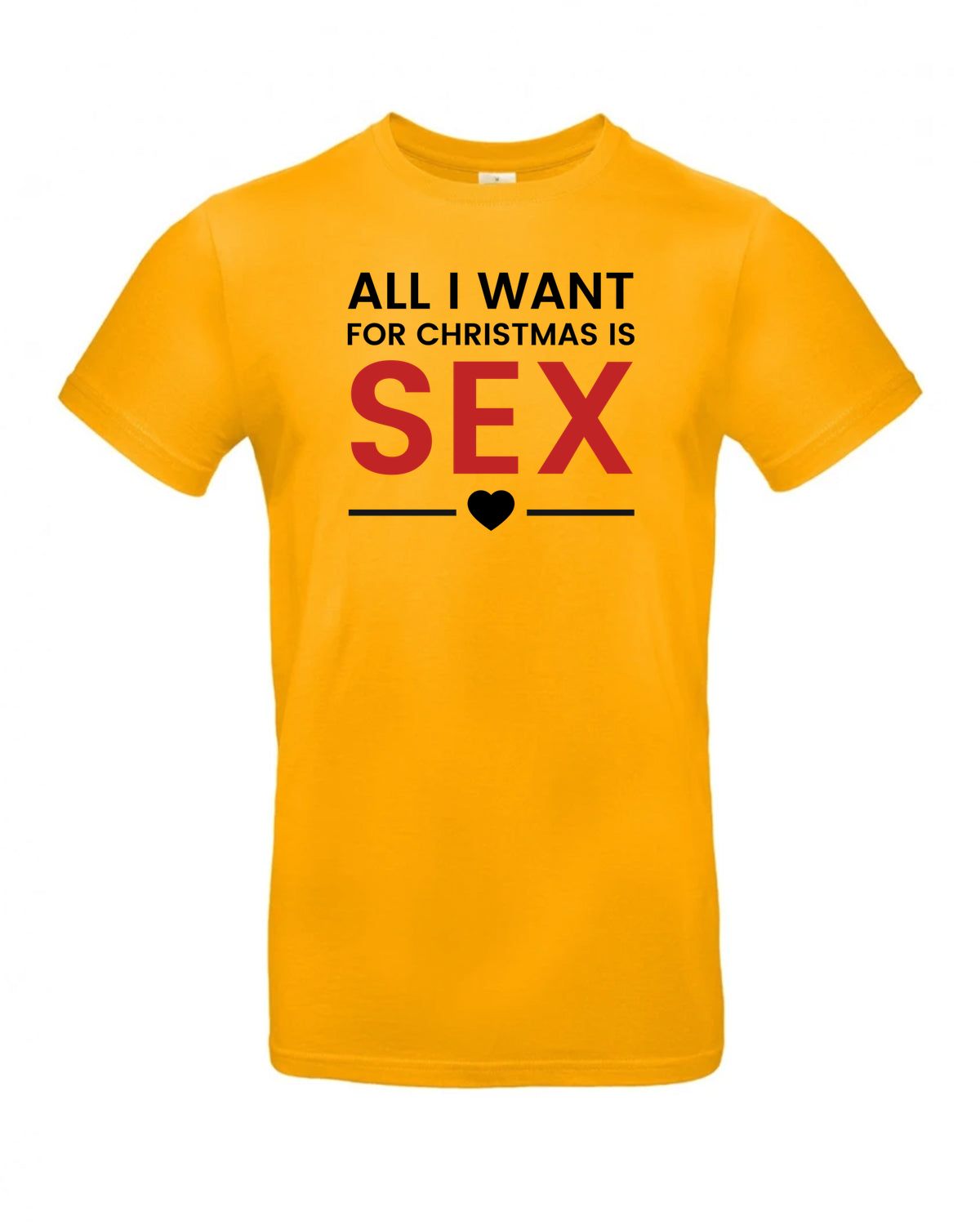 bundle-src:https://cdn.shopify.com/s/files/1/0946/1078/4639/files/TU03T_P_BC_220_01.jpg?v=1772523893