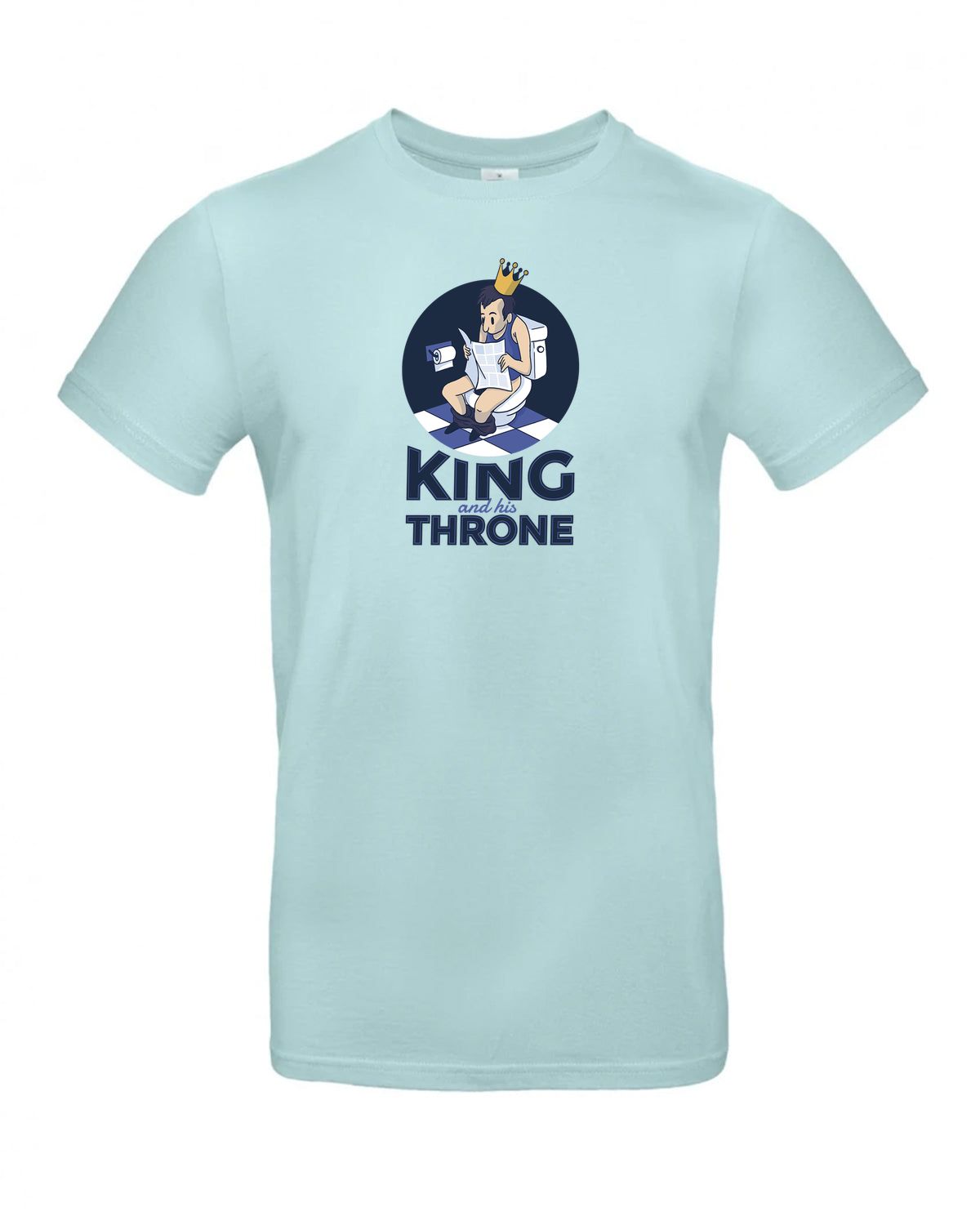 bundle-src:https://cdn.shopify.com/s/files/1/0946/1078/4639/files/TU03T_P_BC_509_01.jpg?v=1772523893