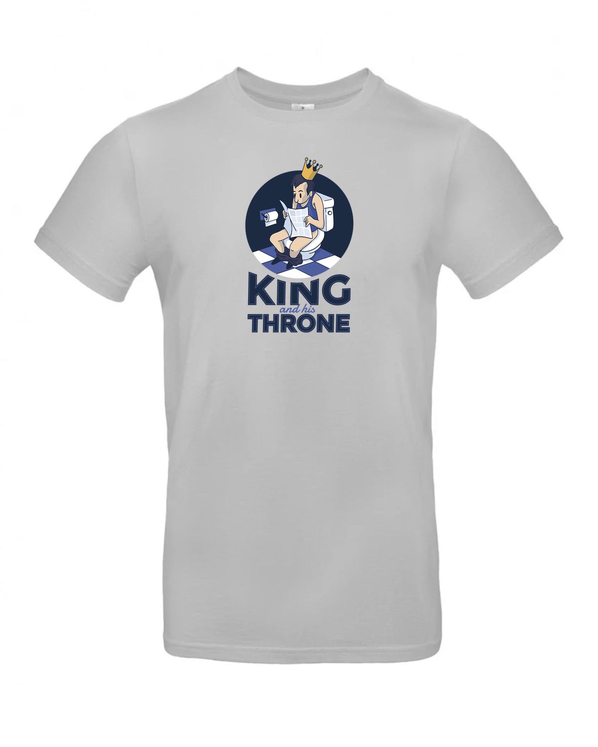 bundle-src:https://cdn.shopify.com/s/files/1/0946/1078/4639/files/TU03T_P_BC_874_01.jpg?v=1772523893