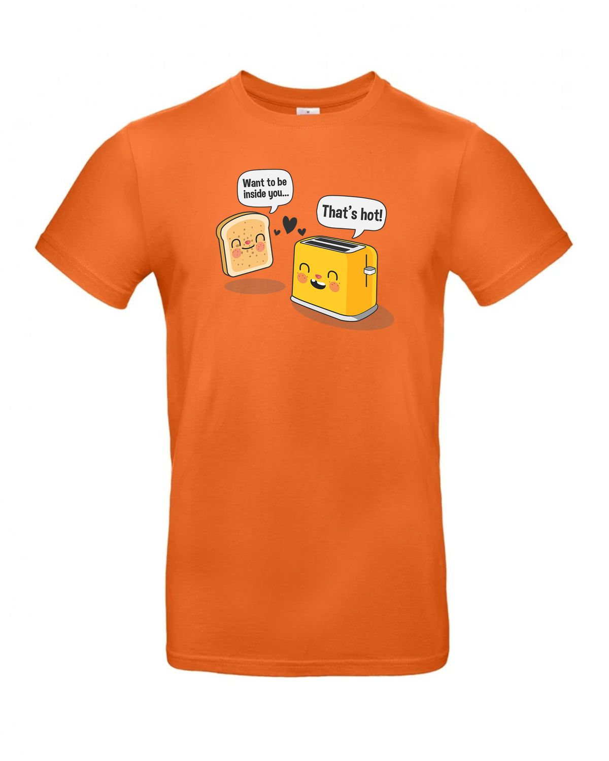 bundle-src:https://cdn.shopify.com/s/files/1/0946/1078/4639/files/TU03T_P_BC_231_01.jpg?v=1772523893