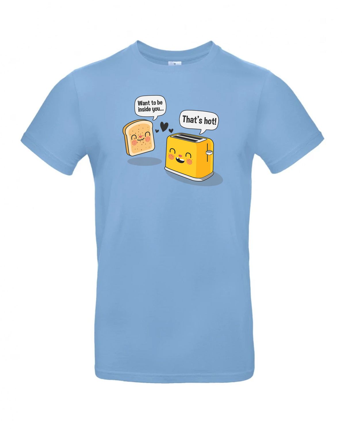 bundle-src:https://cdn.shopify.com/s/files/1/0946/1078/4639/files/TU03T_P_BC_410_01.jpg?v=1772523893