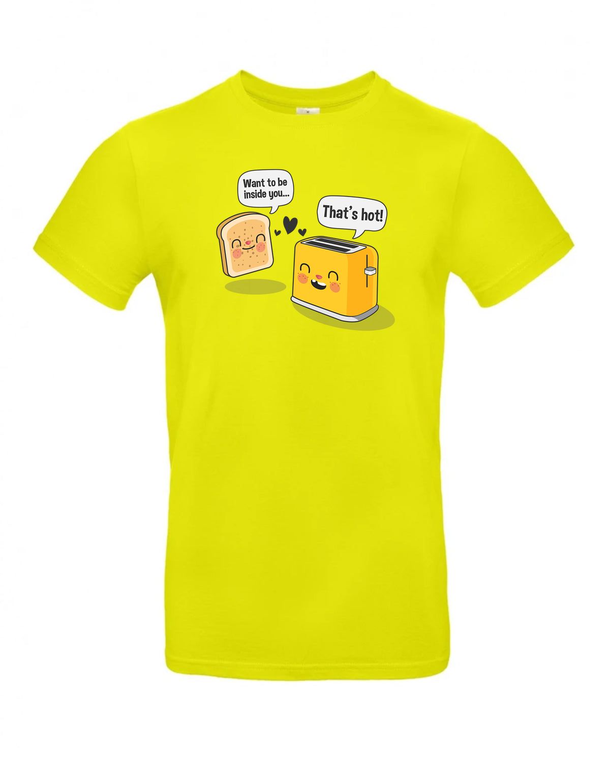 bundle-src:https://cdn.shopify.com/s/files/1/0946/1078/4639/files/TU03T_P_BC_986_01.jpg?v=1772523893