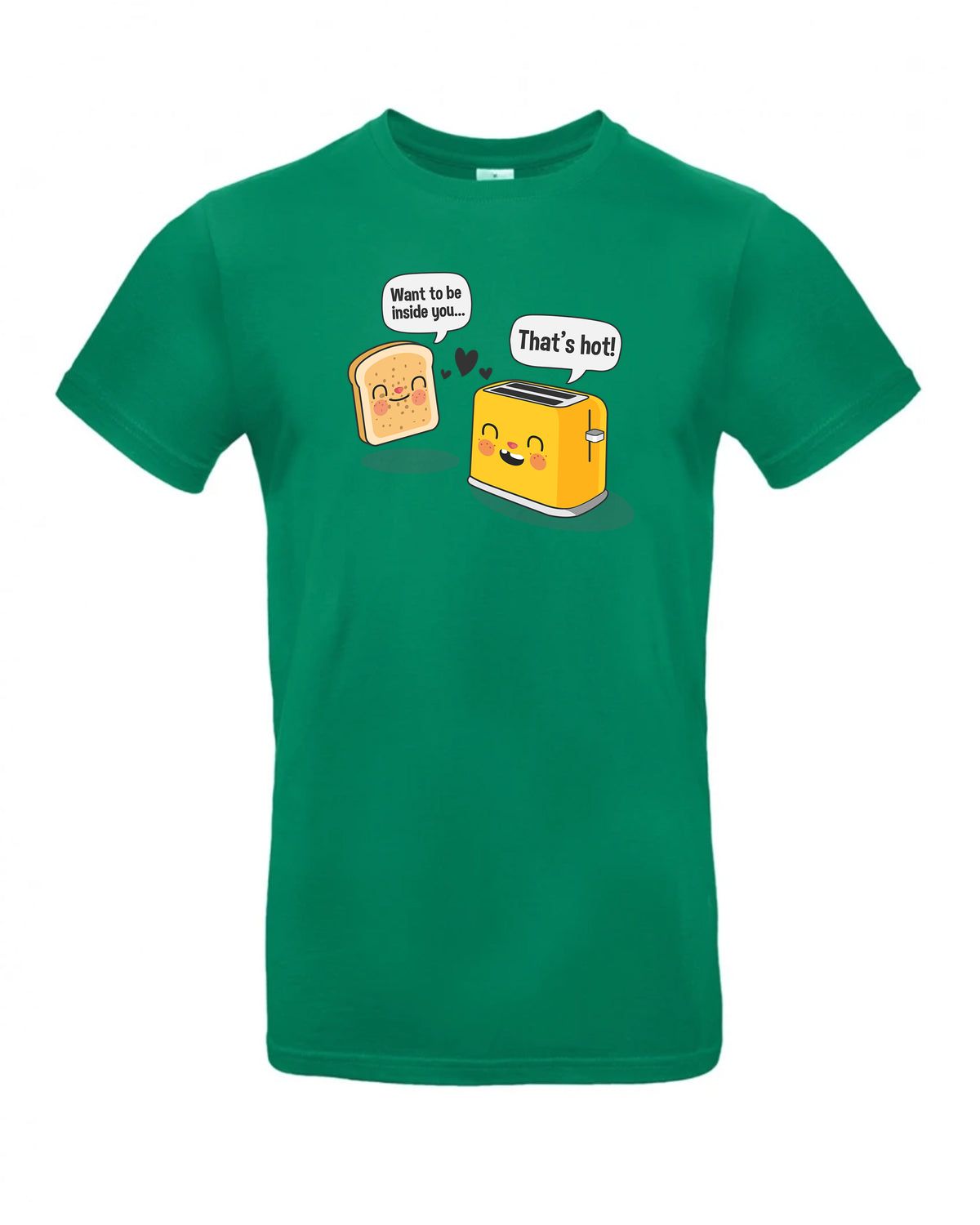 bundle-src:https://cdn.shopify.com/s/files/1/0946/1078/4639/files/TU03T_P_BC_520_01.jpg?v=1772523893